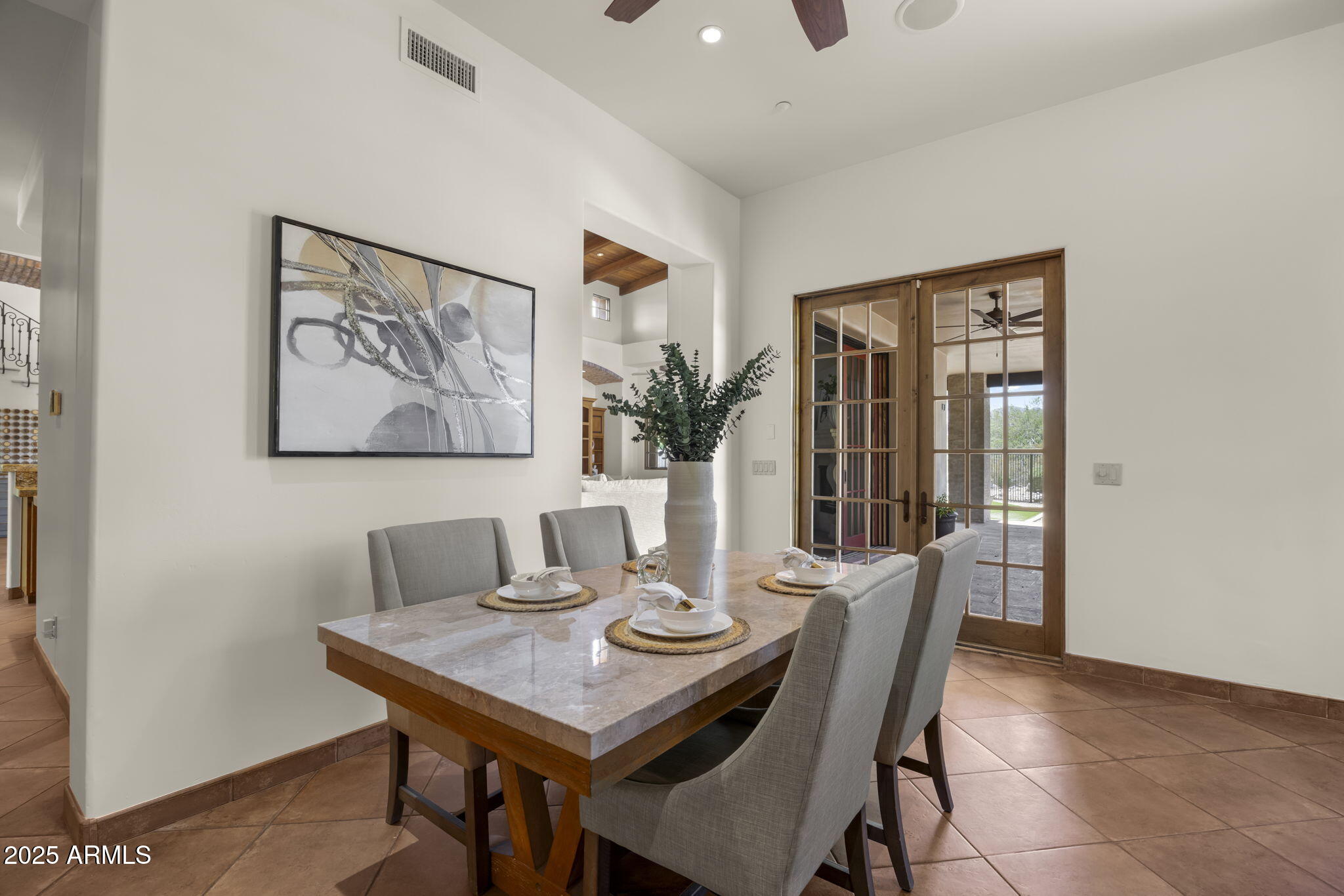 3756 N Rock Wren Court