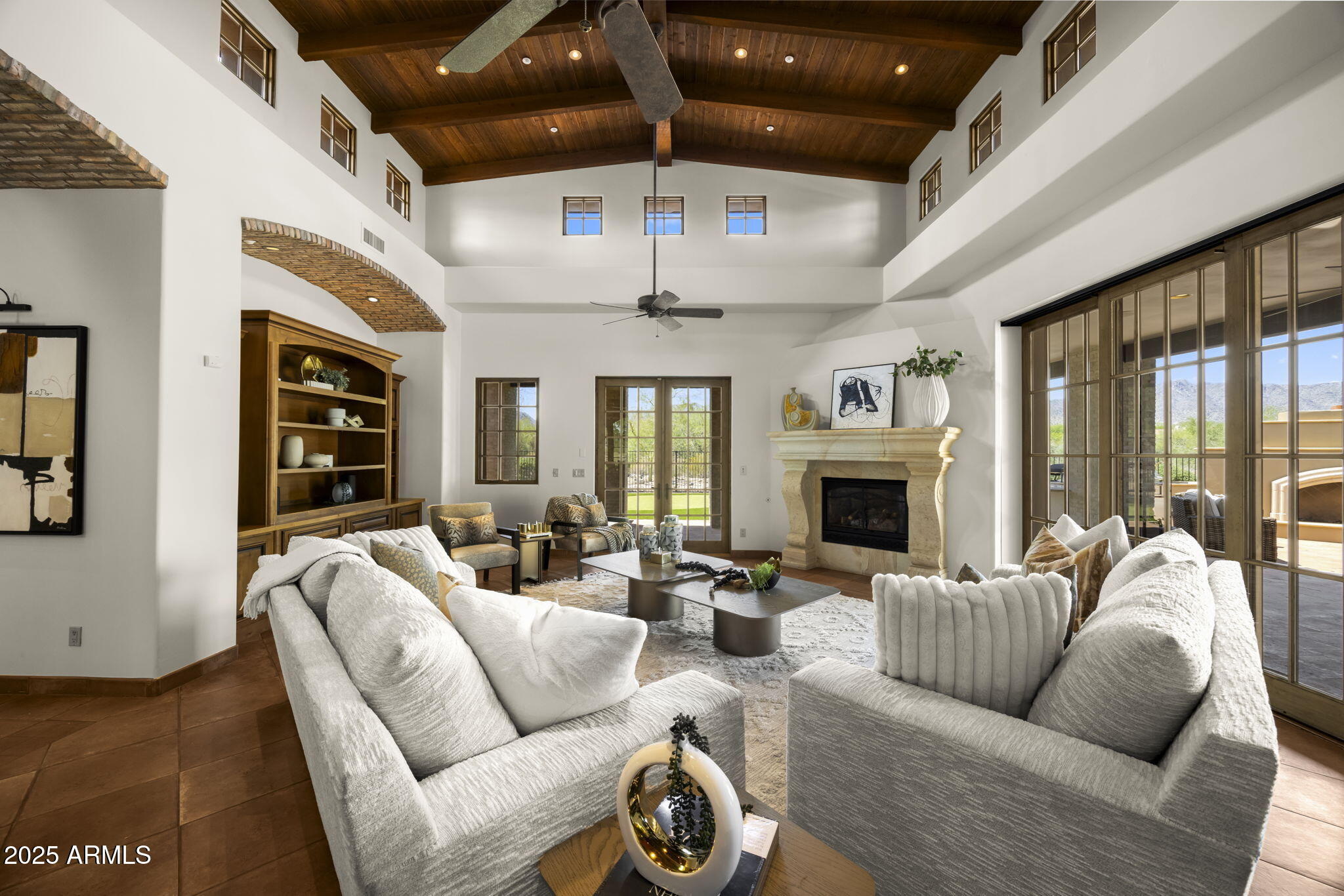 3756 N Rock Wren Court