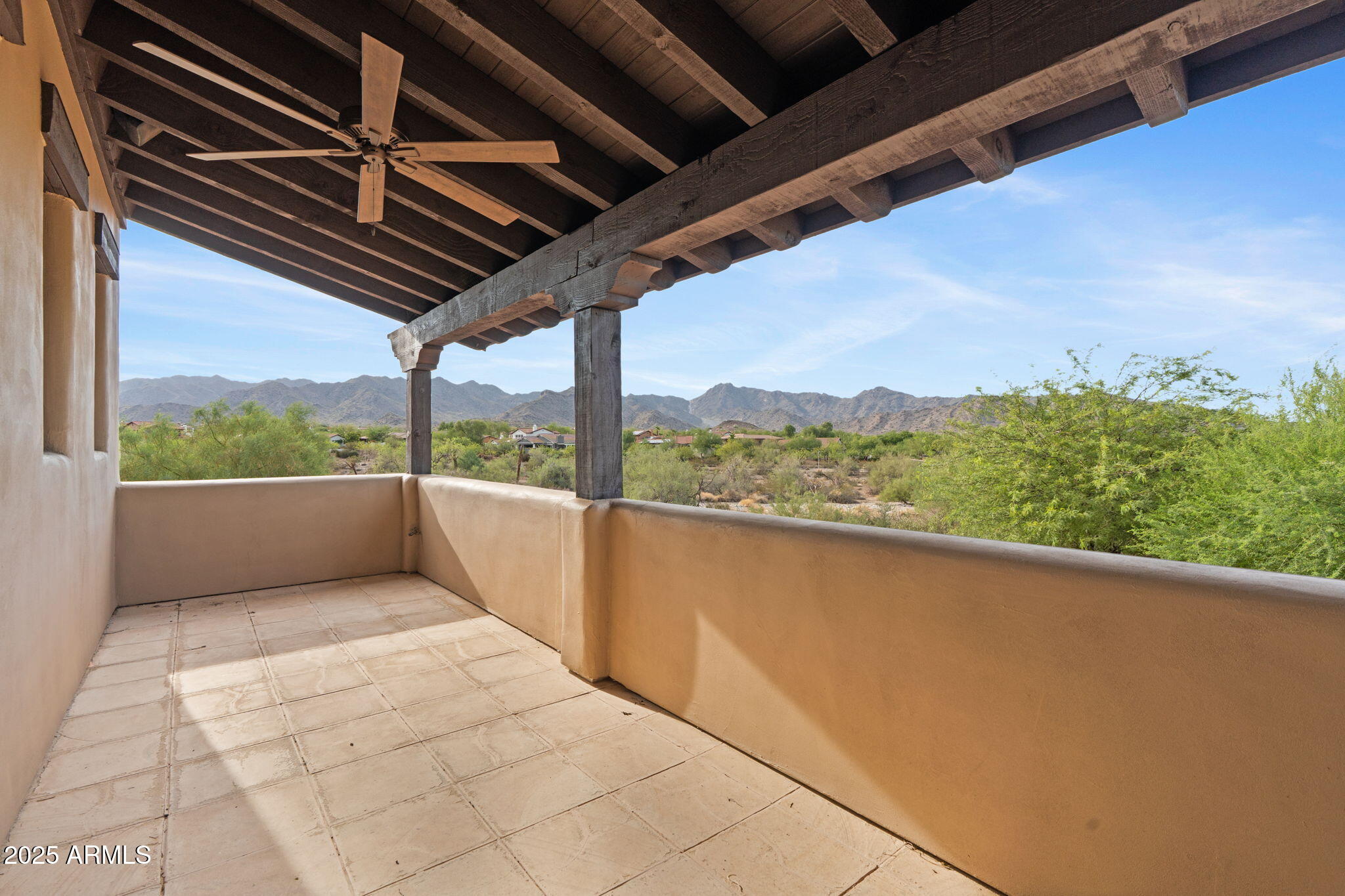 3756 N Rock Wren Court