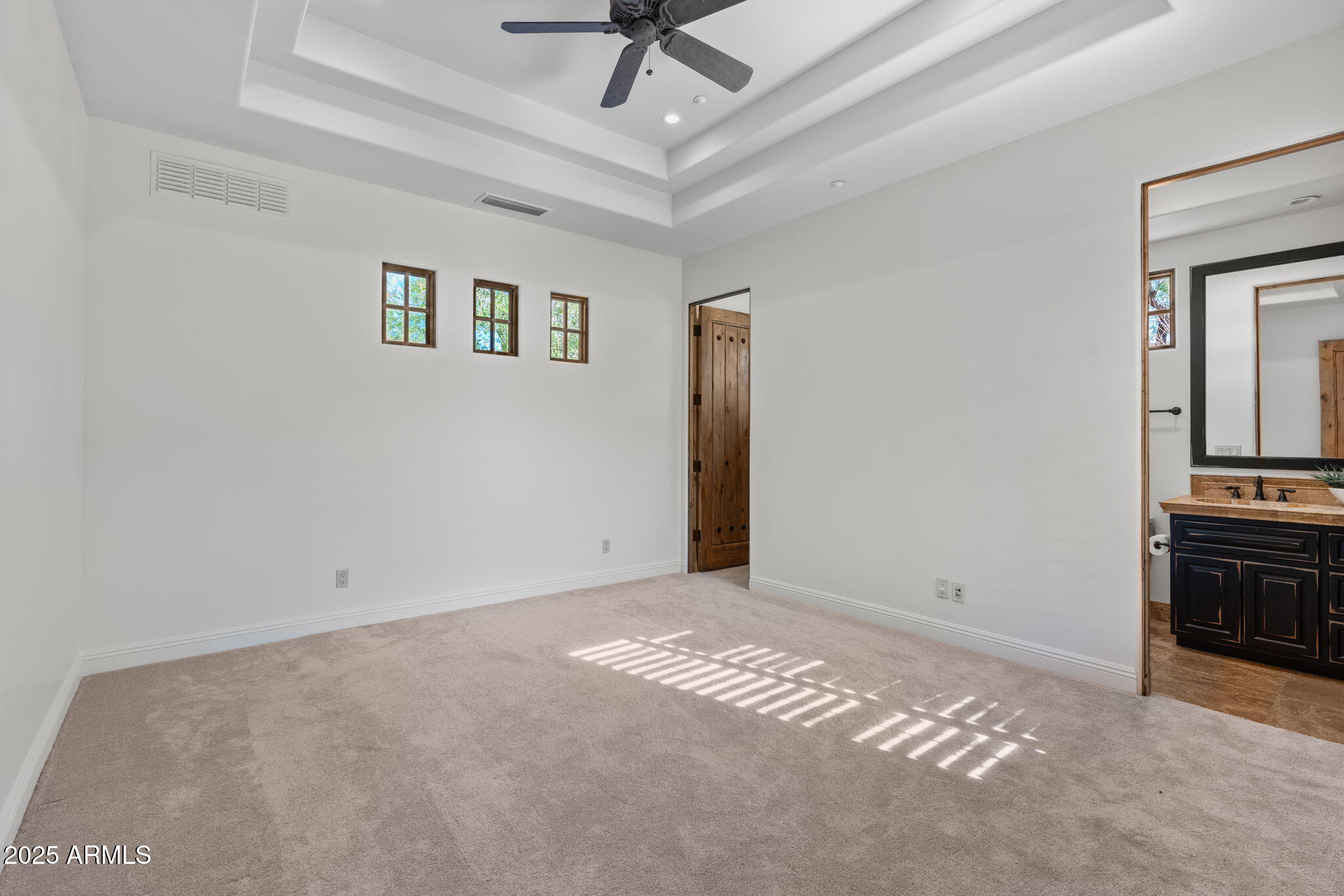 3756 N Rock Wren Court