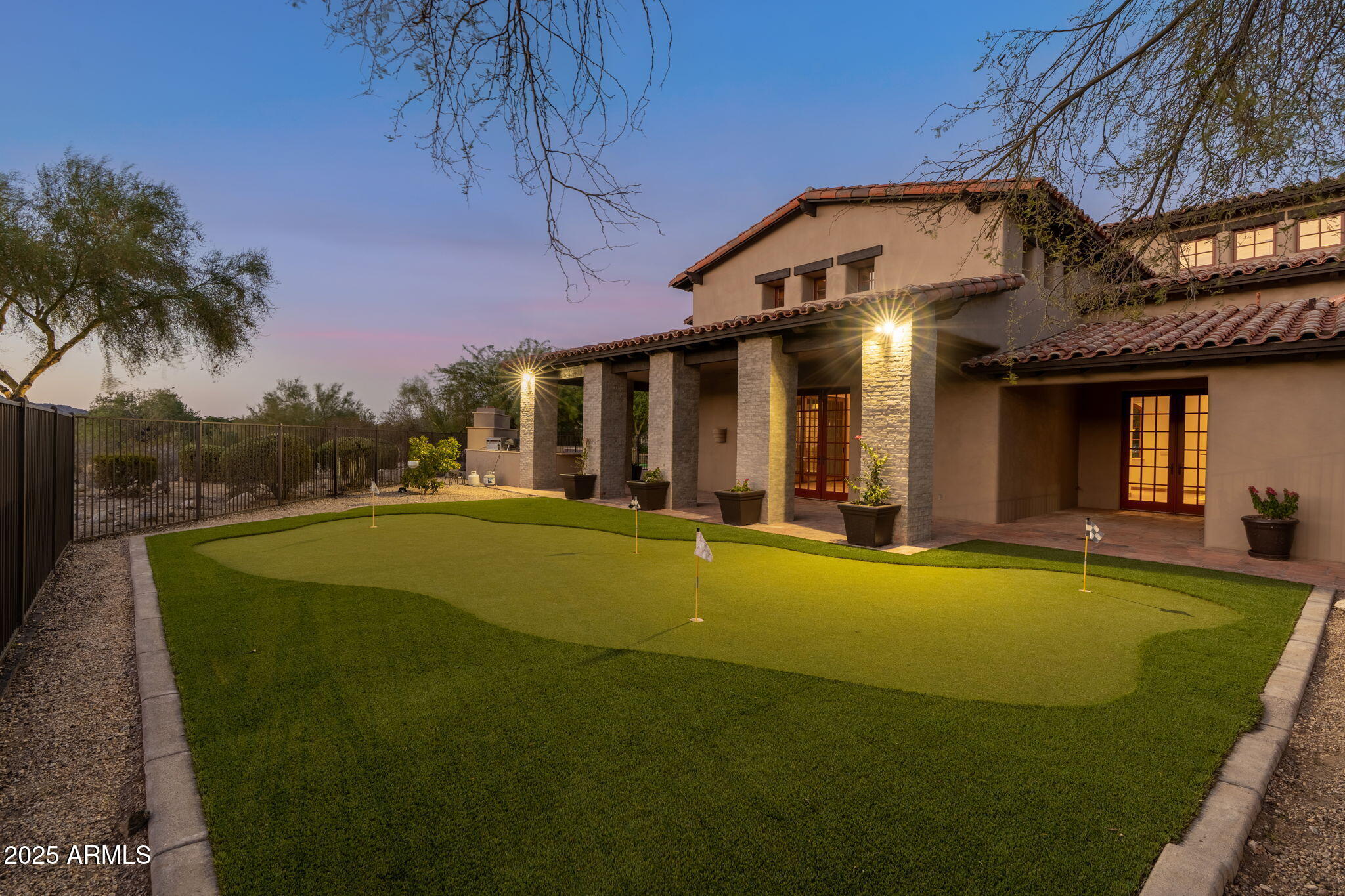 3756 N Rock Wren Court