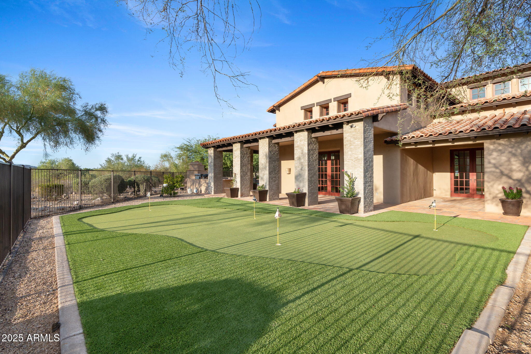 3756 N Rock Wren Court
