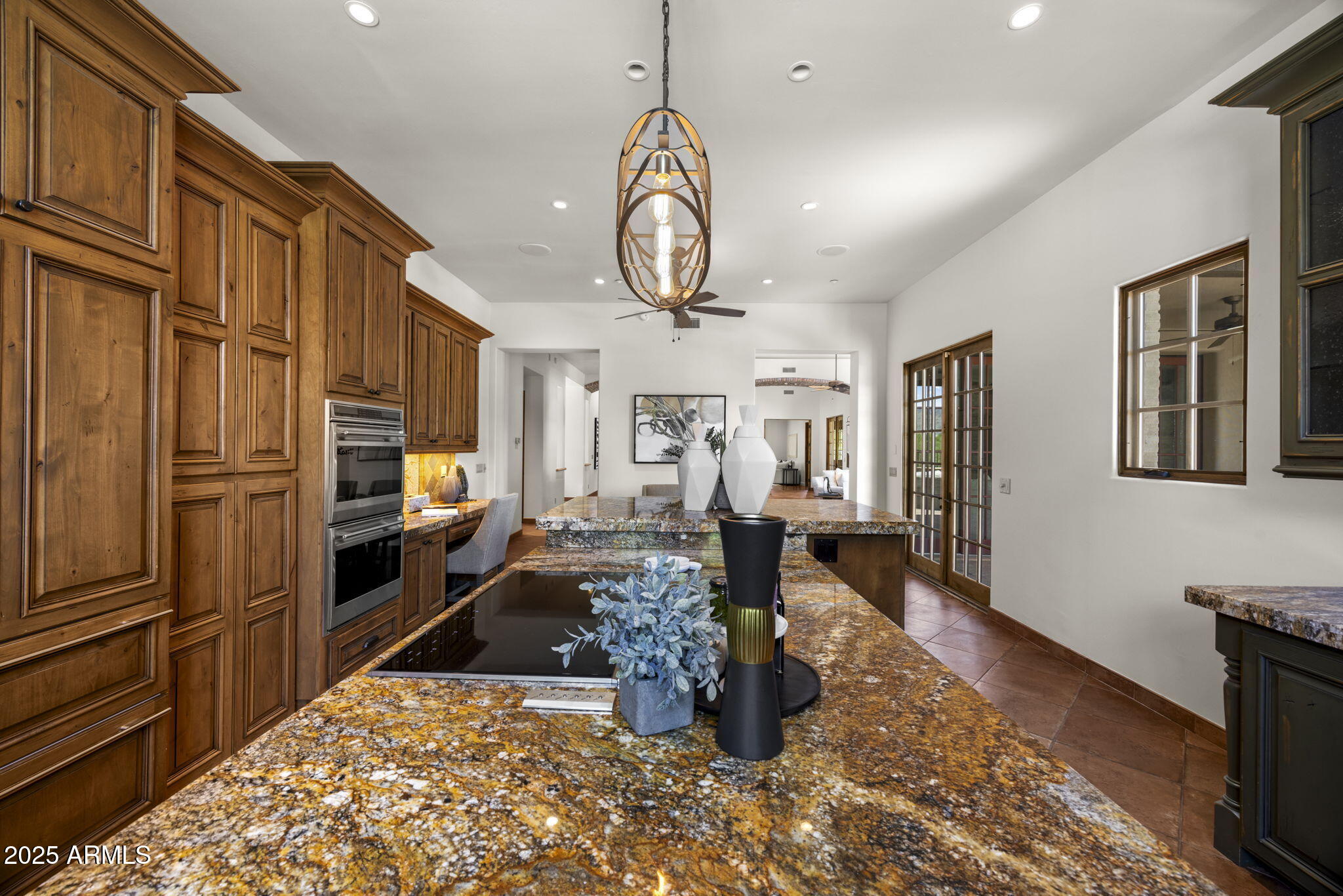 3756 N Rock Wren Court