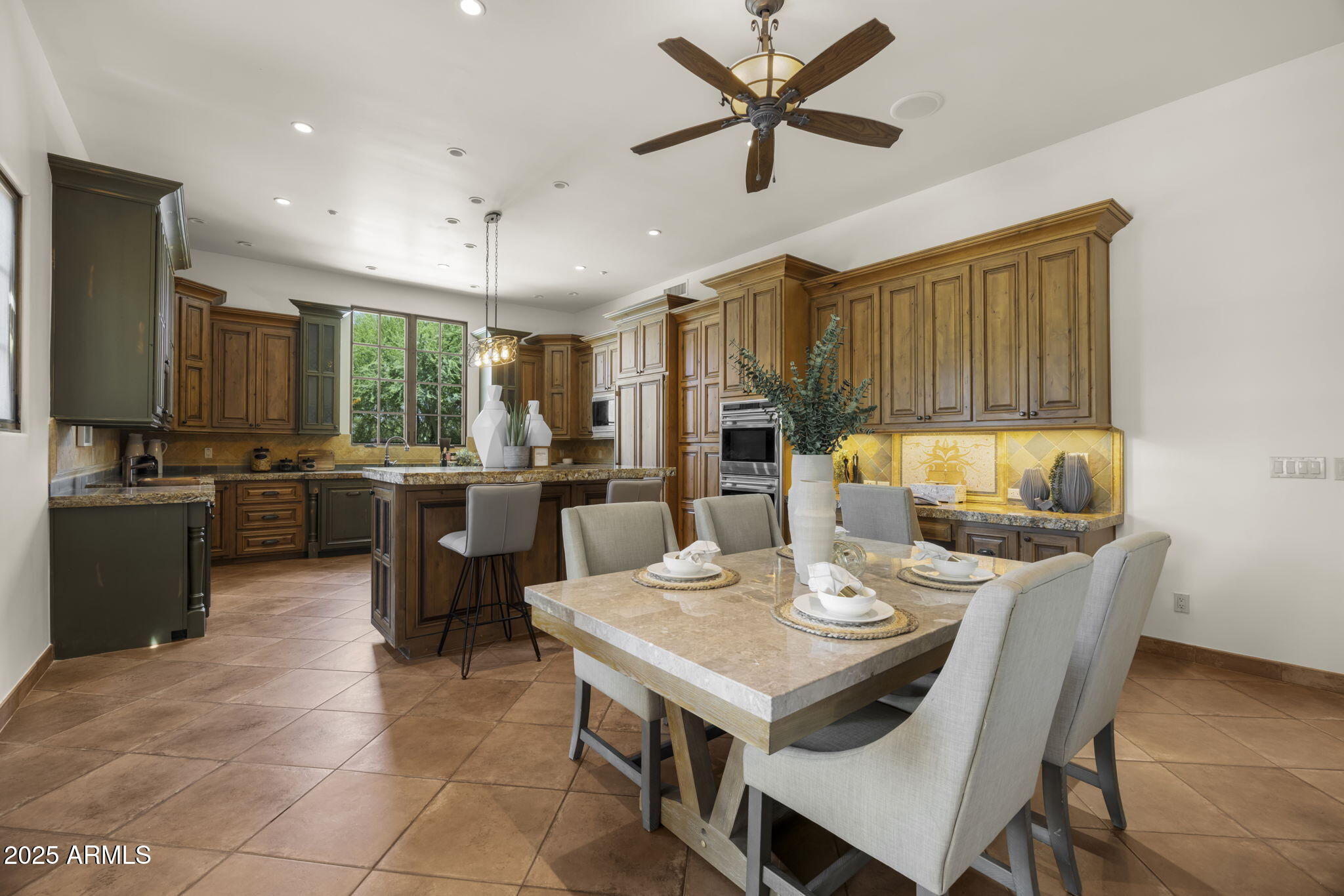 3756 N Rock Wren Court