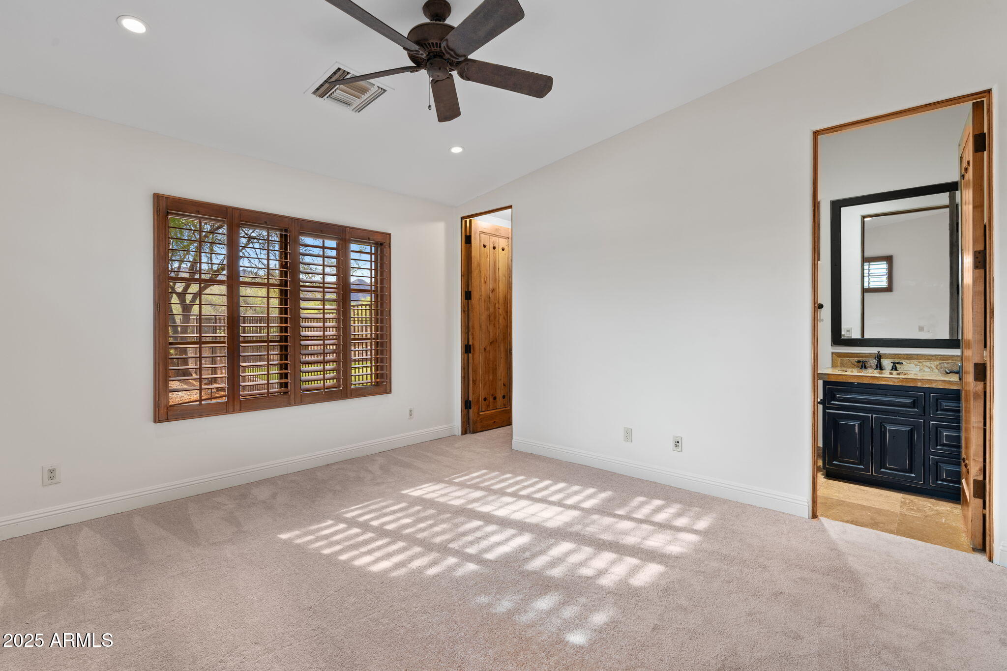 3756 N Rock Wren Court