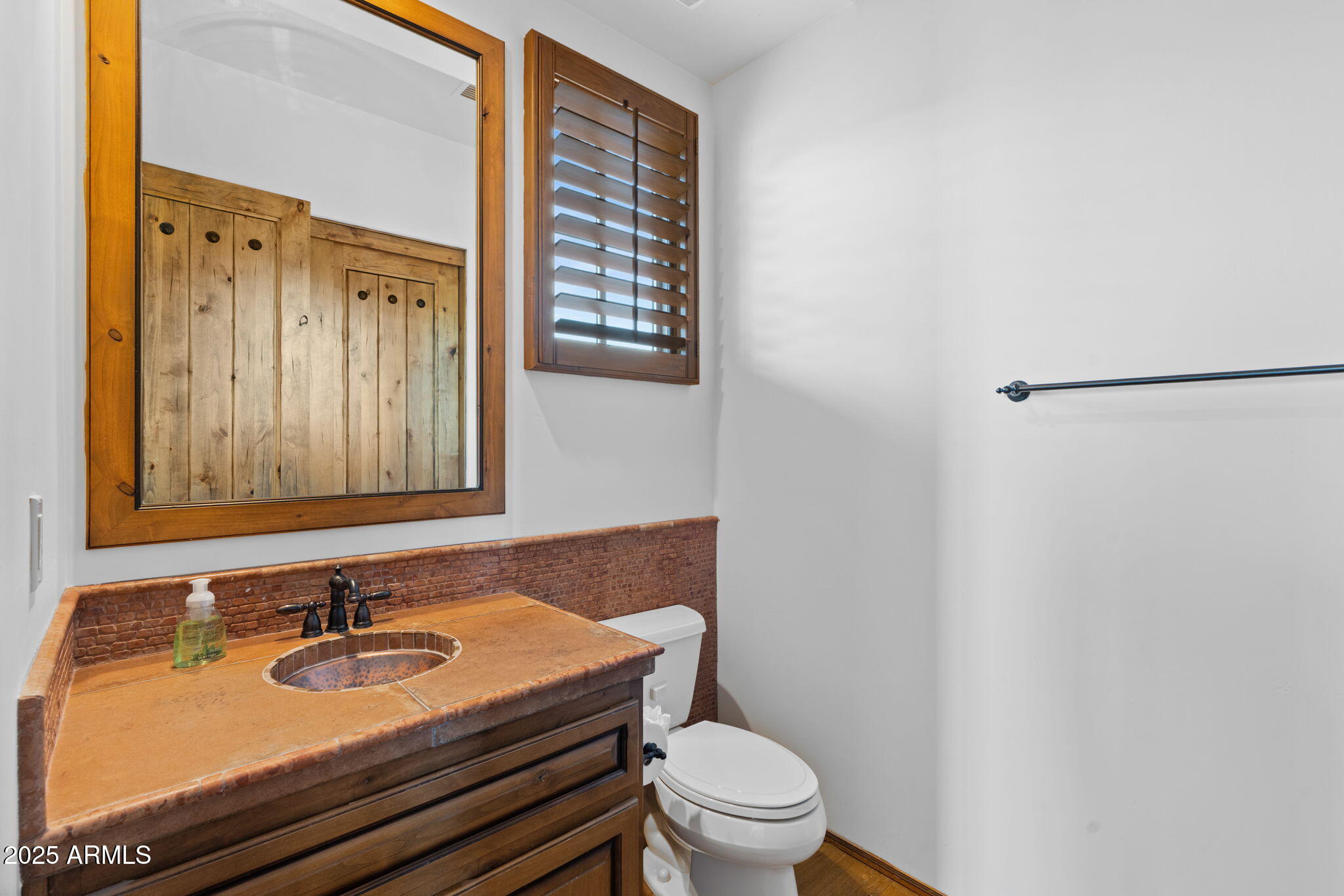 3756 N Rock Wren Court