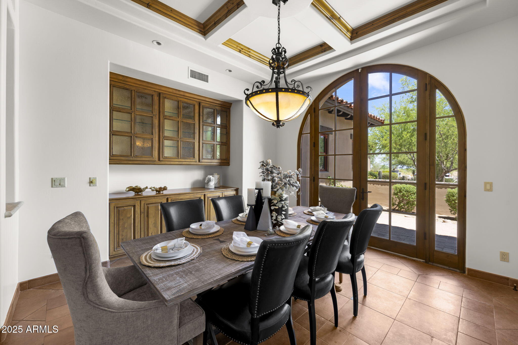 3756 N Rock Wren Court