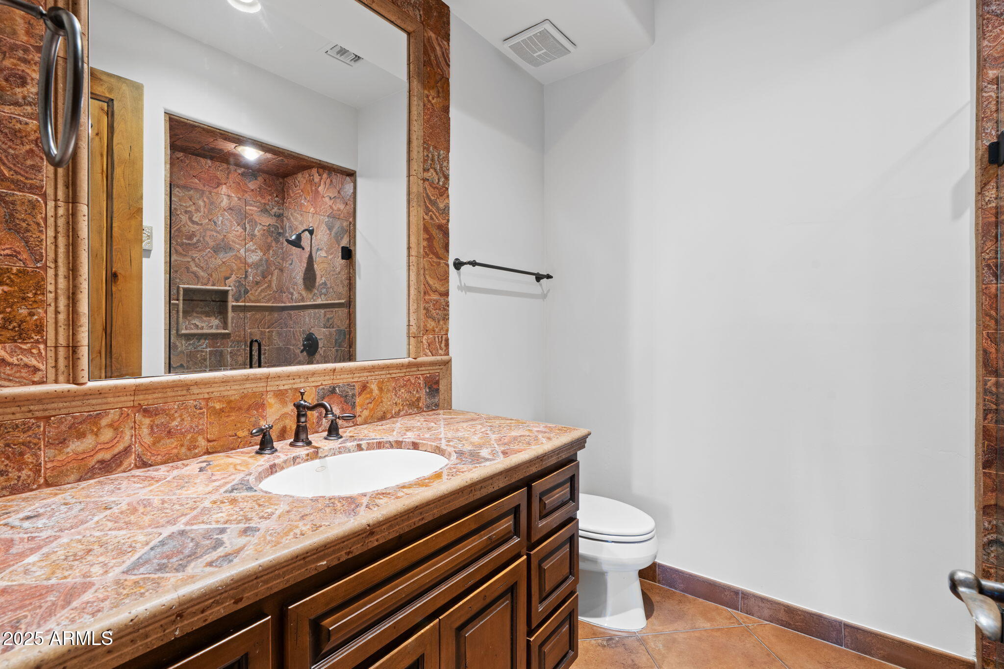 3756 N Rock Wren Court