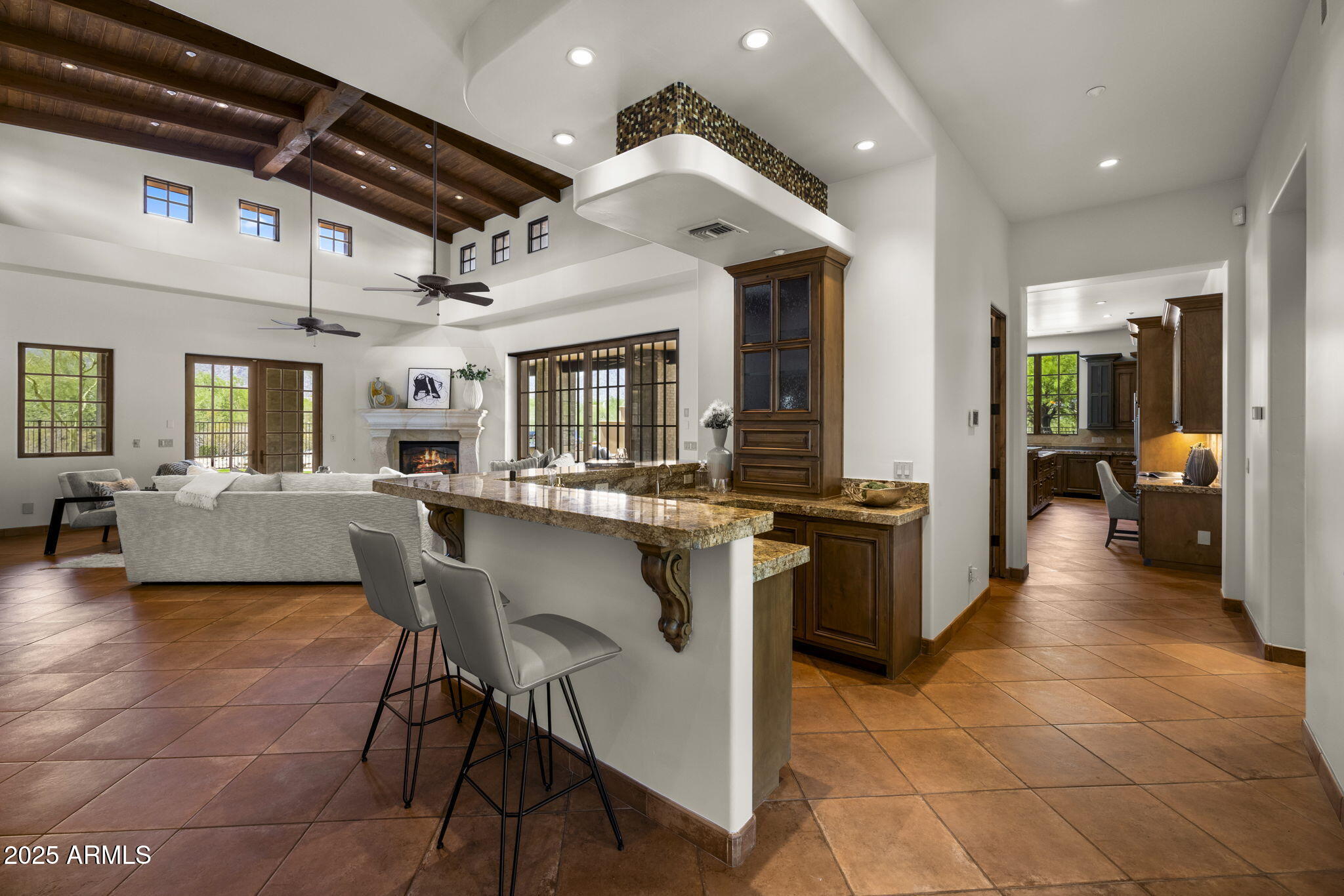 3756 N Rock Wren Court