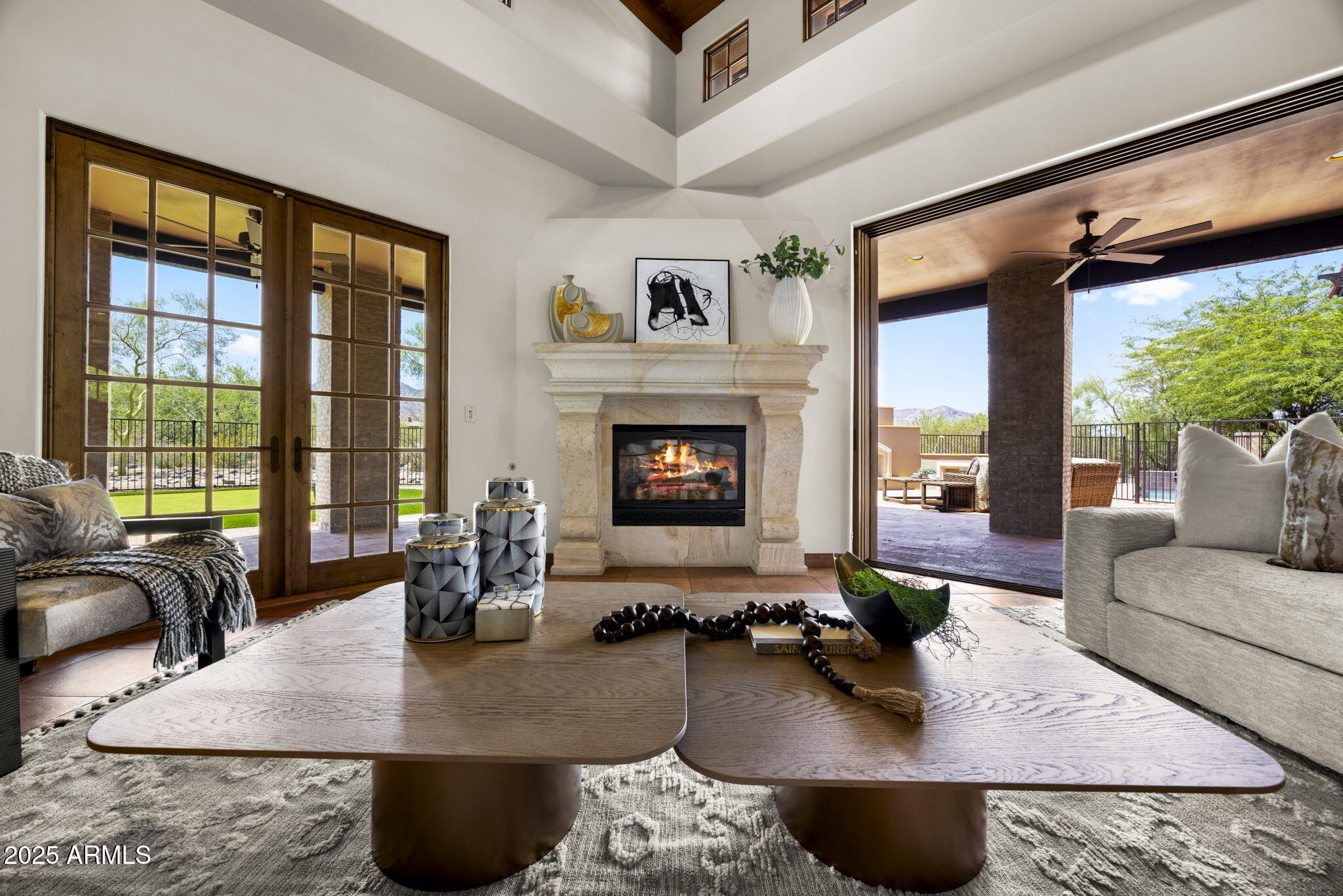 3756 N Rock Wren Court
