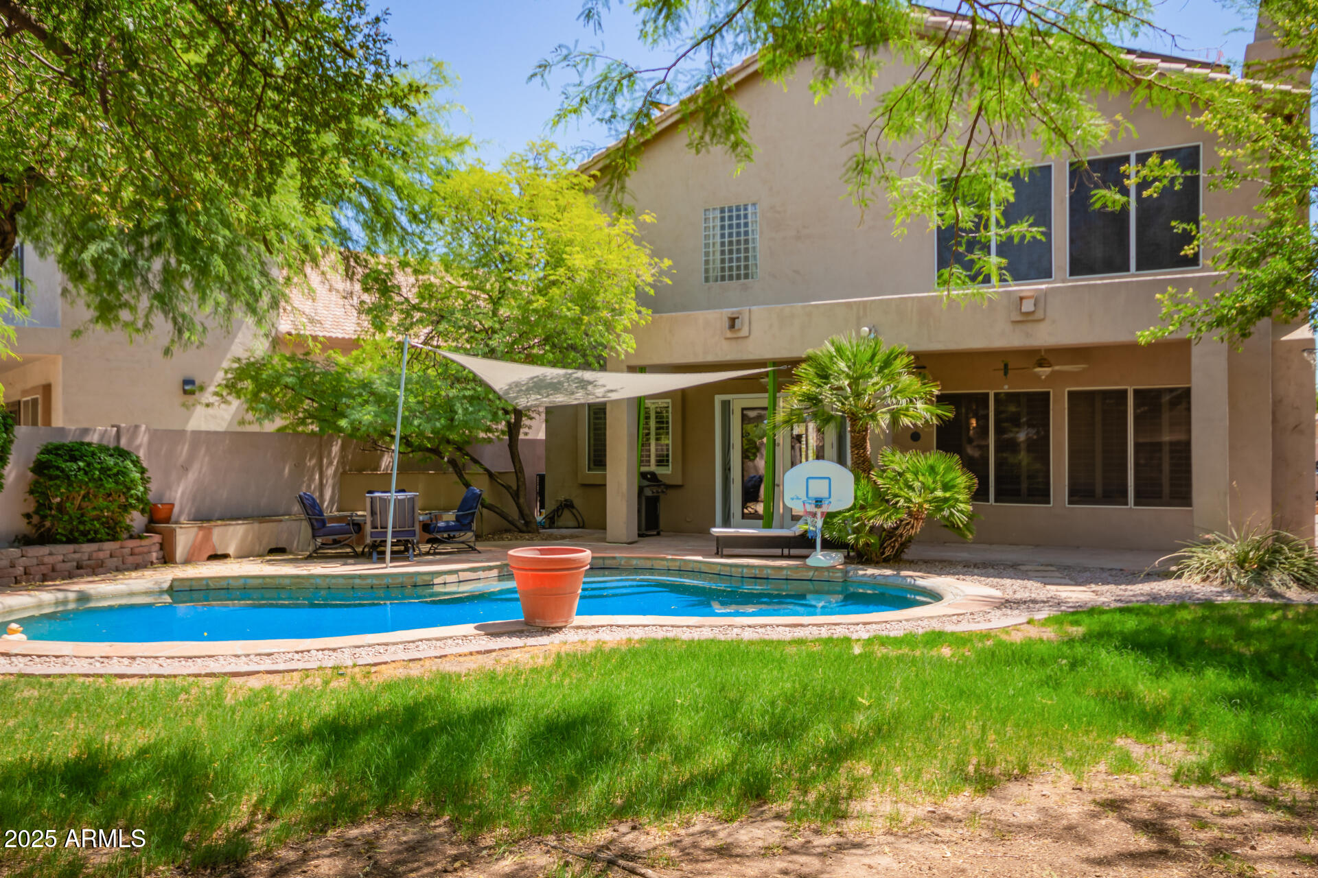 28632 N 46TH Place
