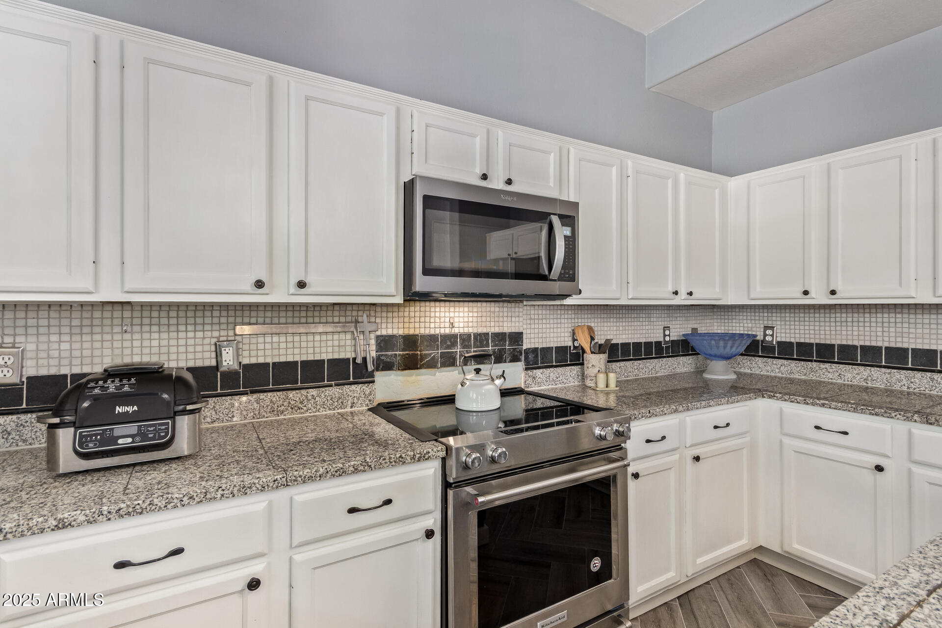 28632 N 46TH Place