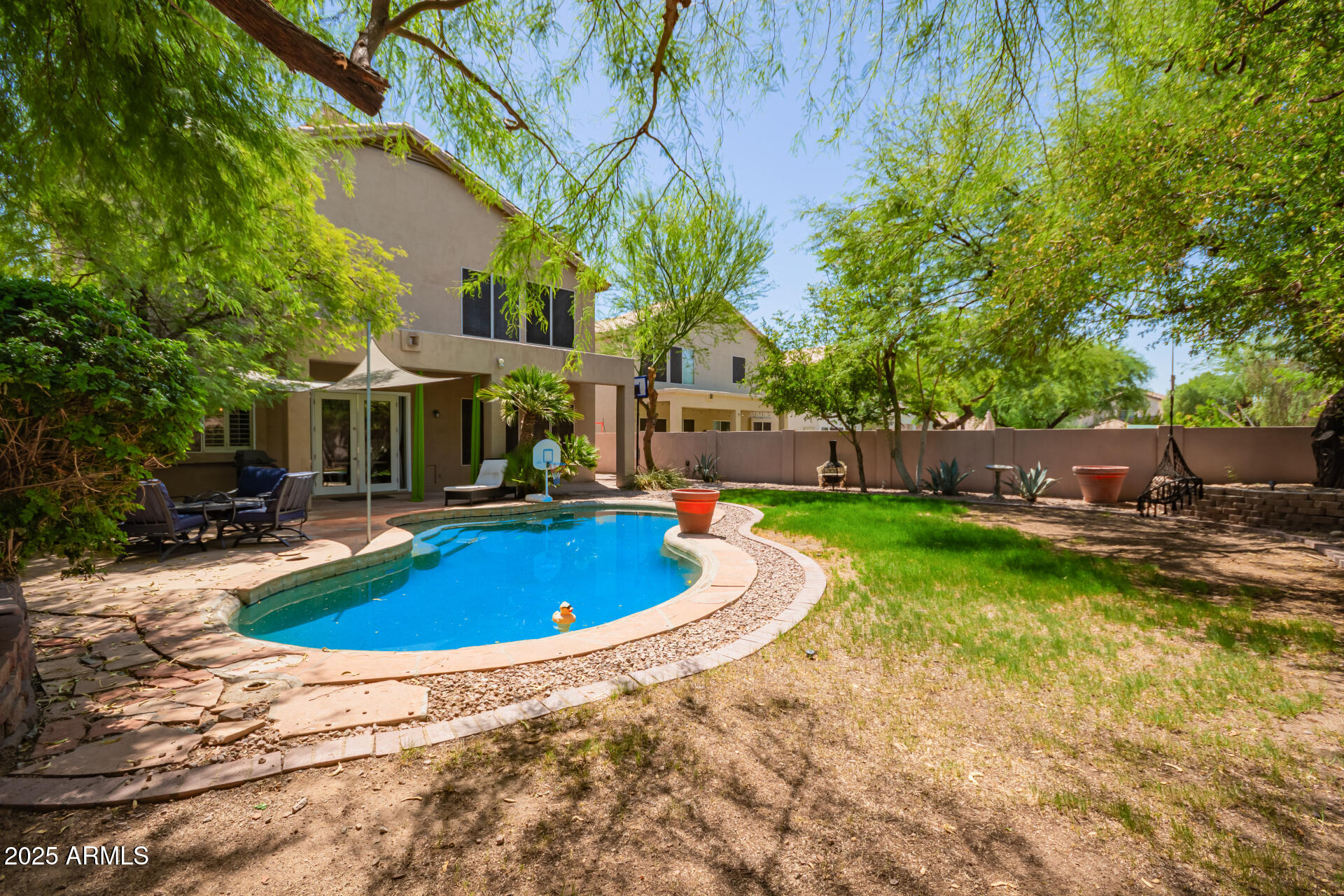 28632 N 46TH Place