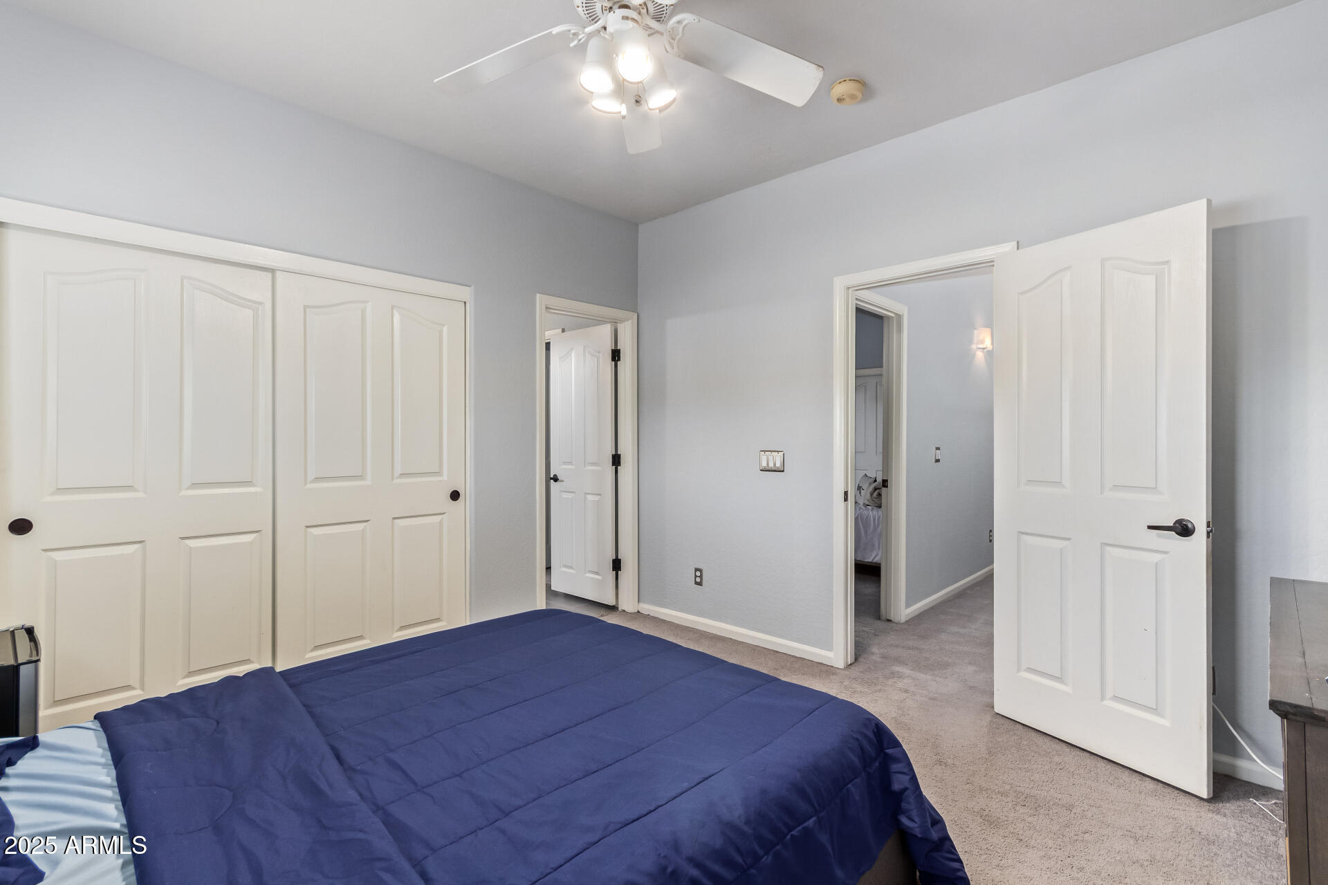 28632 N 46TH Place