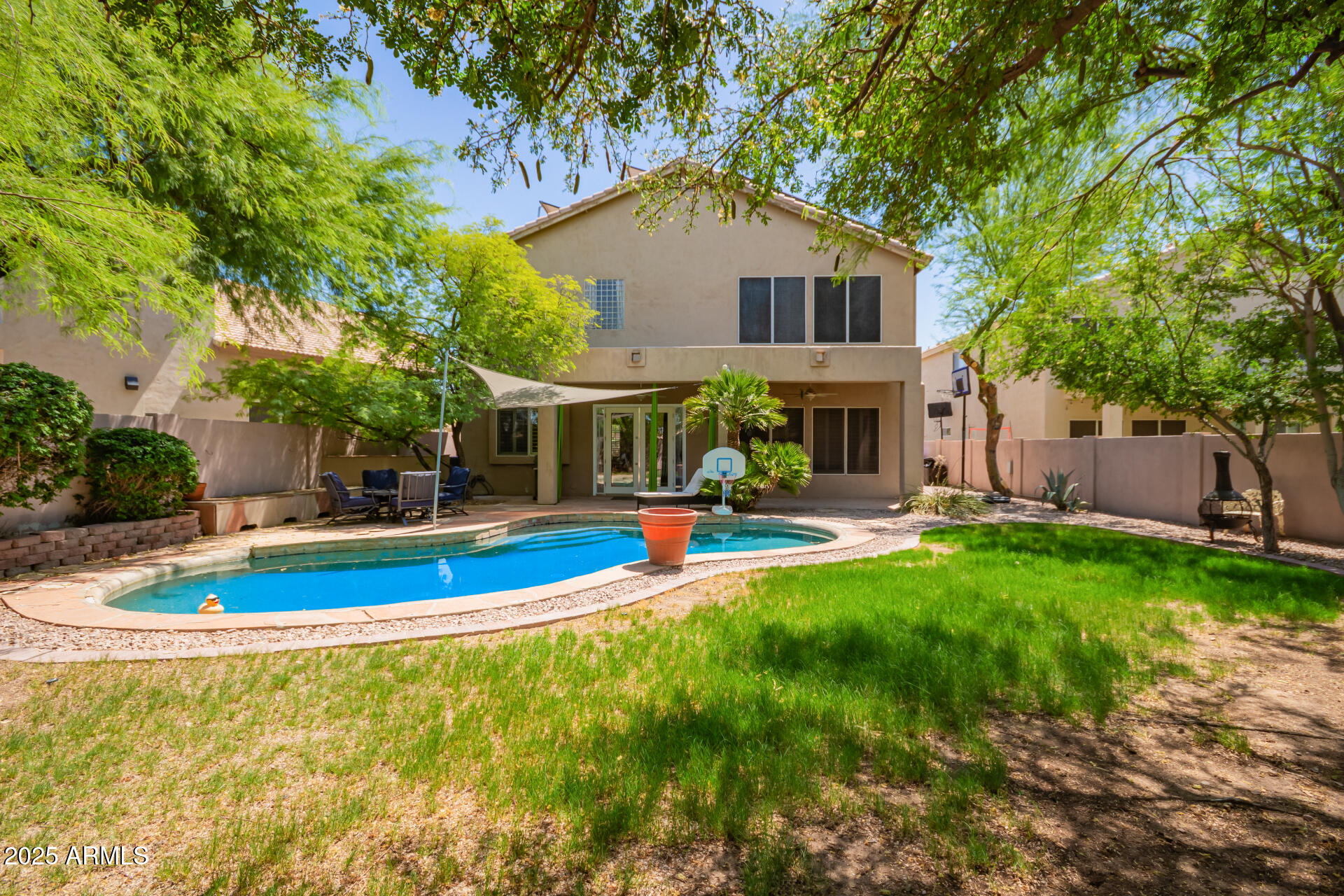 28632 N 46TH Place