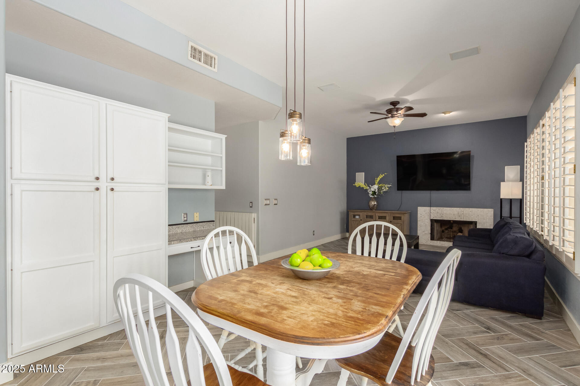 28632 N 46TH Place