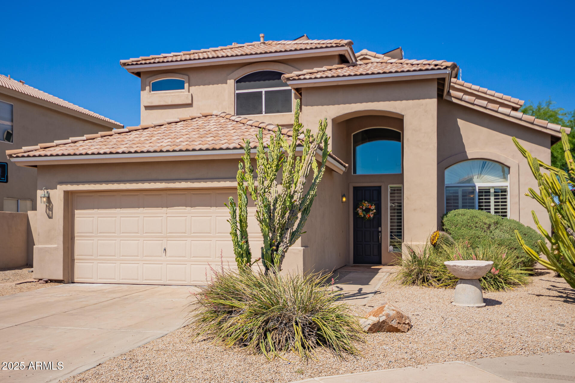 28632 N 46TH Place