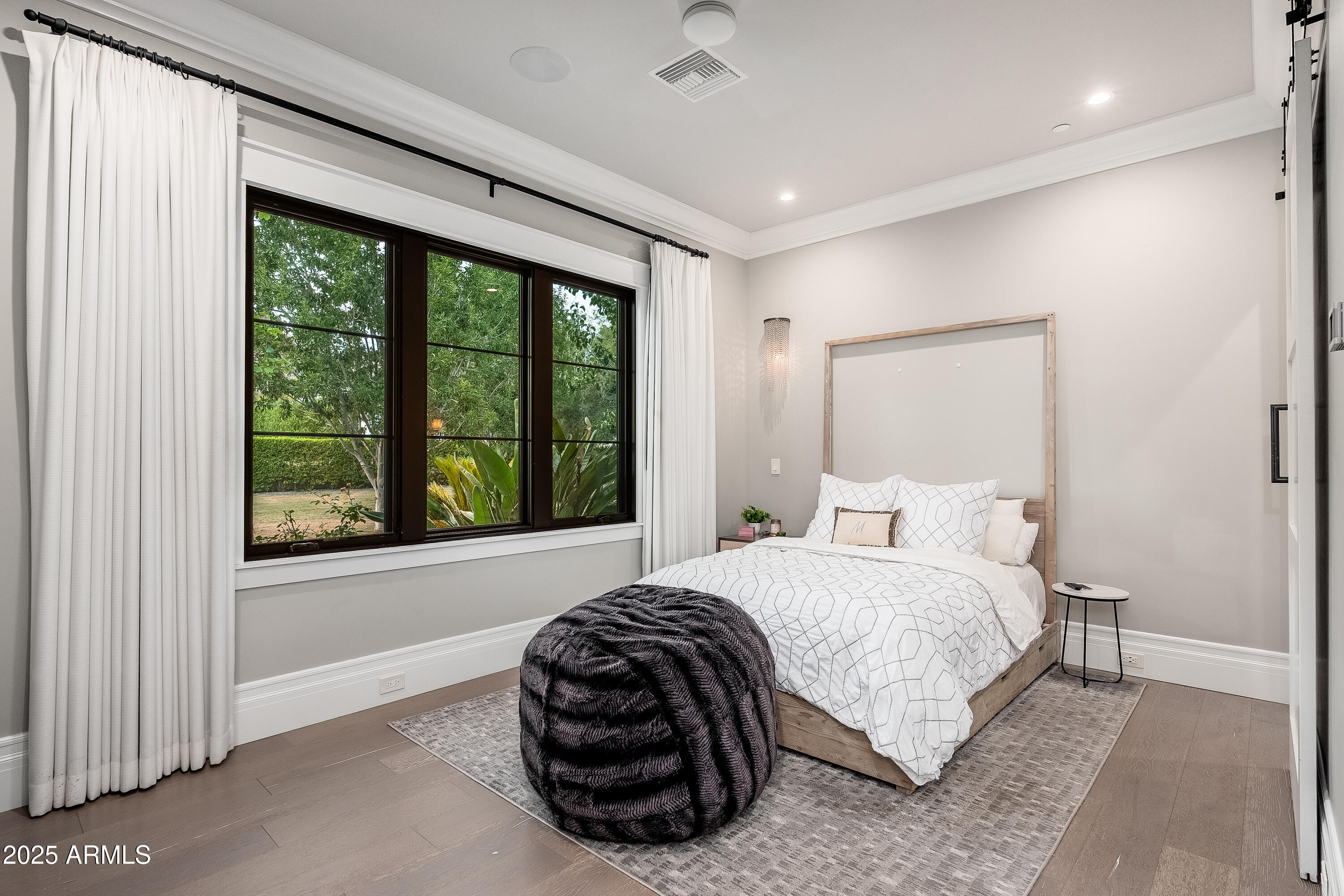 5401 E CALLE DEL MEDIO