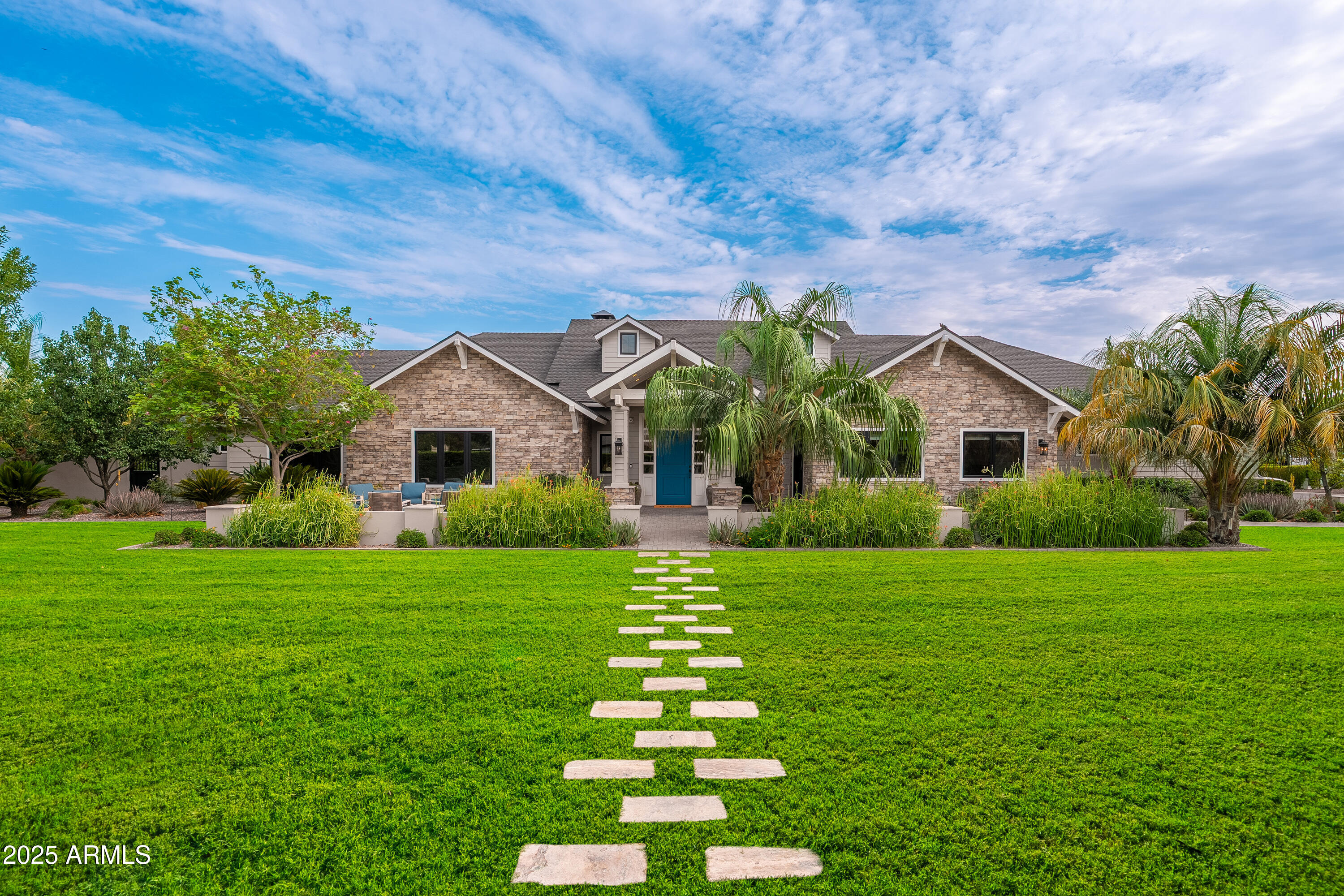 5401 E CALLE DEL MEDIO