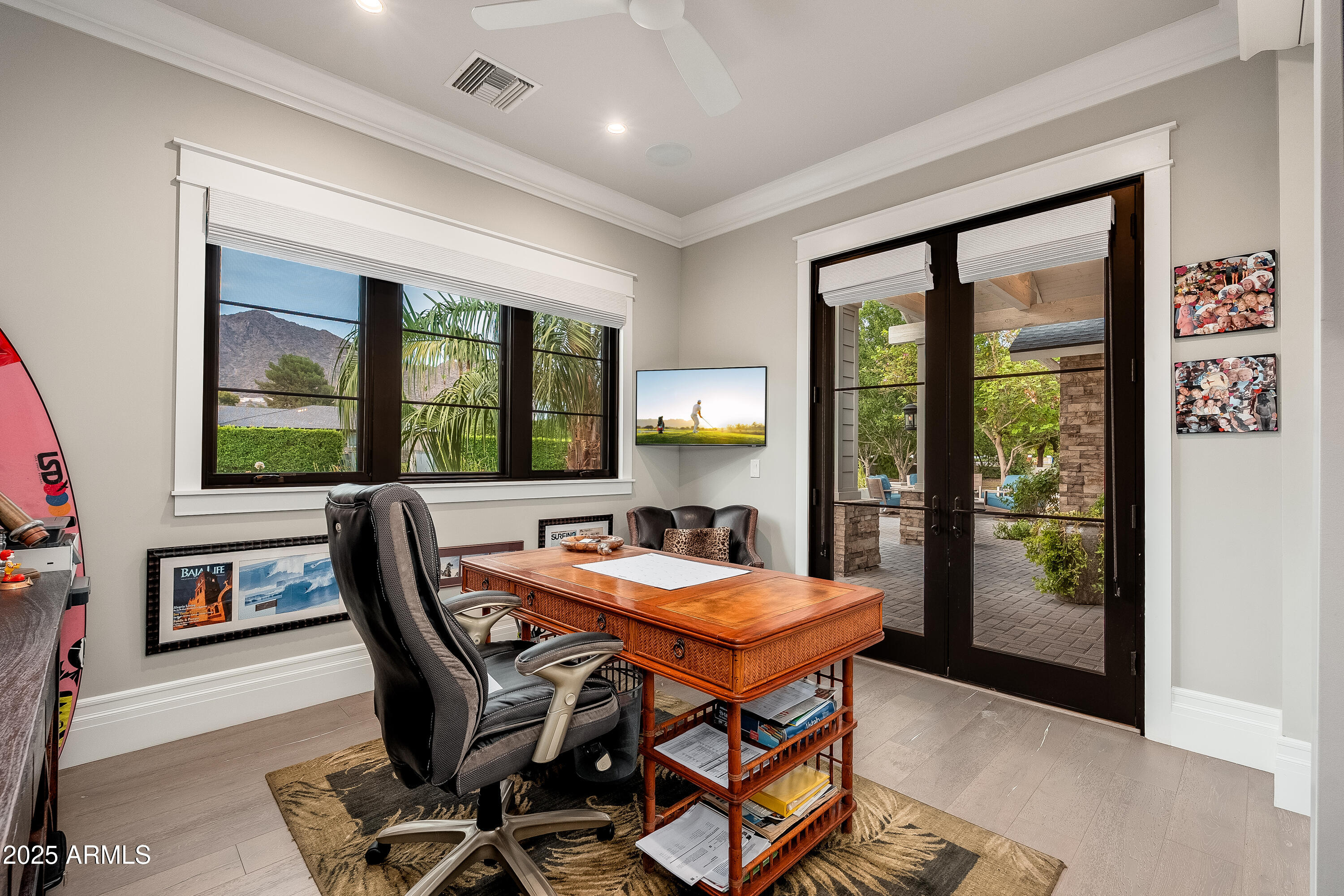 5401 E CALLE DEL MEDIO