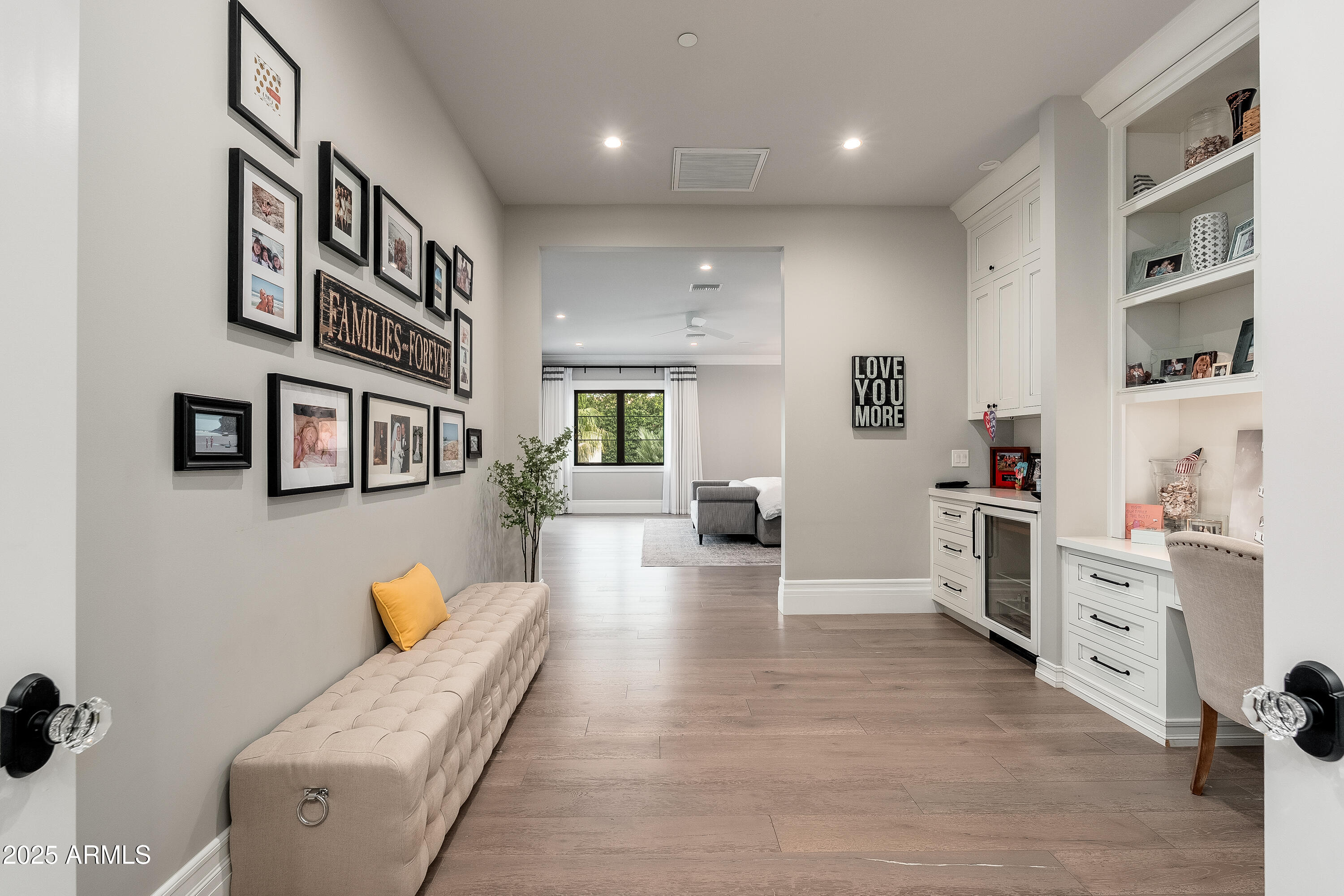 5401 E CALLE DEL MEDIO