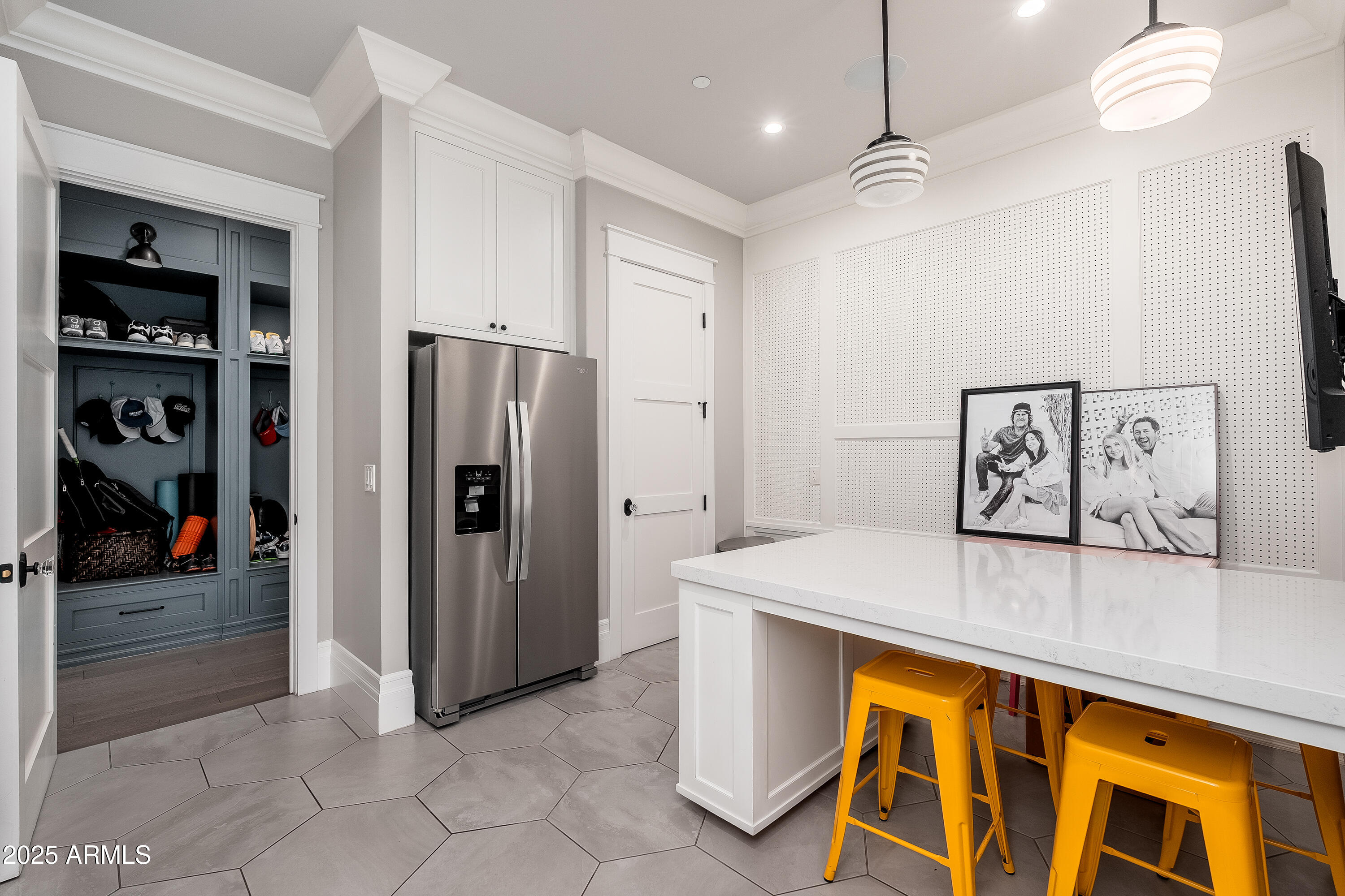 5401 E CALLE DEL MEDIO