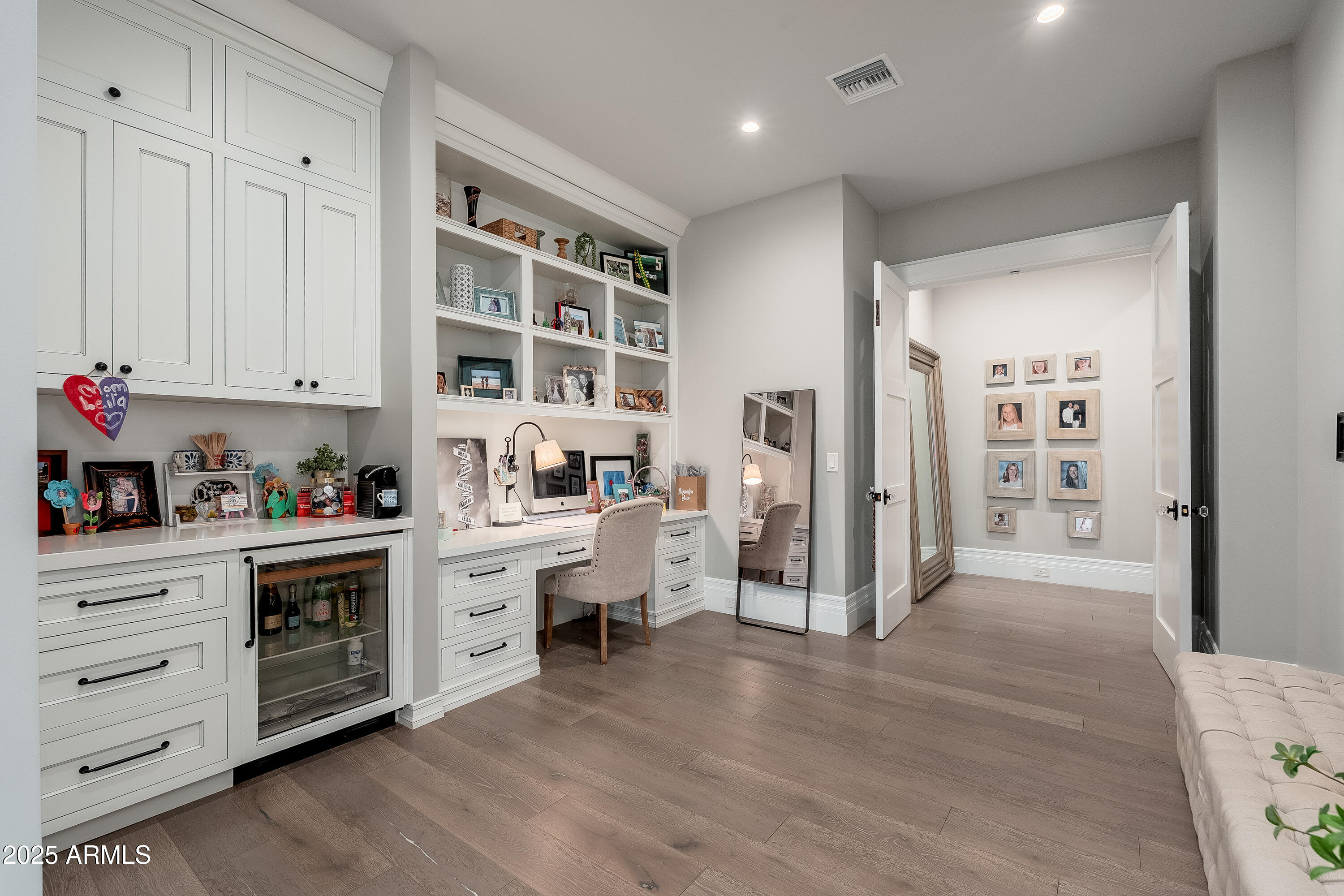 5401 E CALLE DEL MEDIO