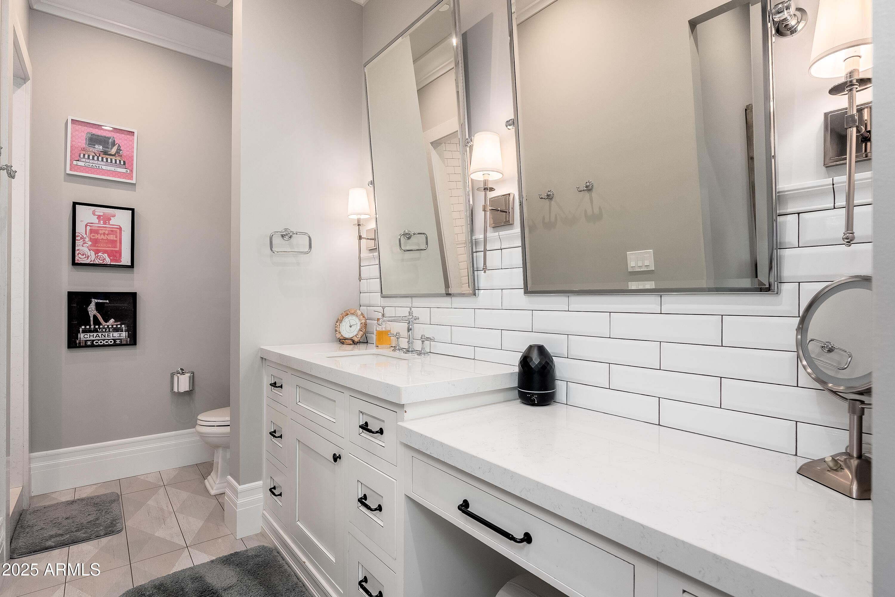 5401 E CALLE DEL MEDIO