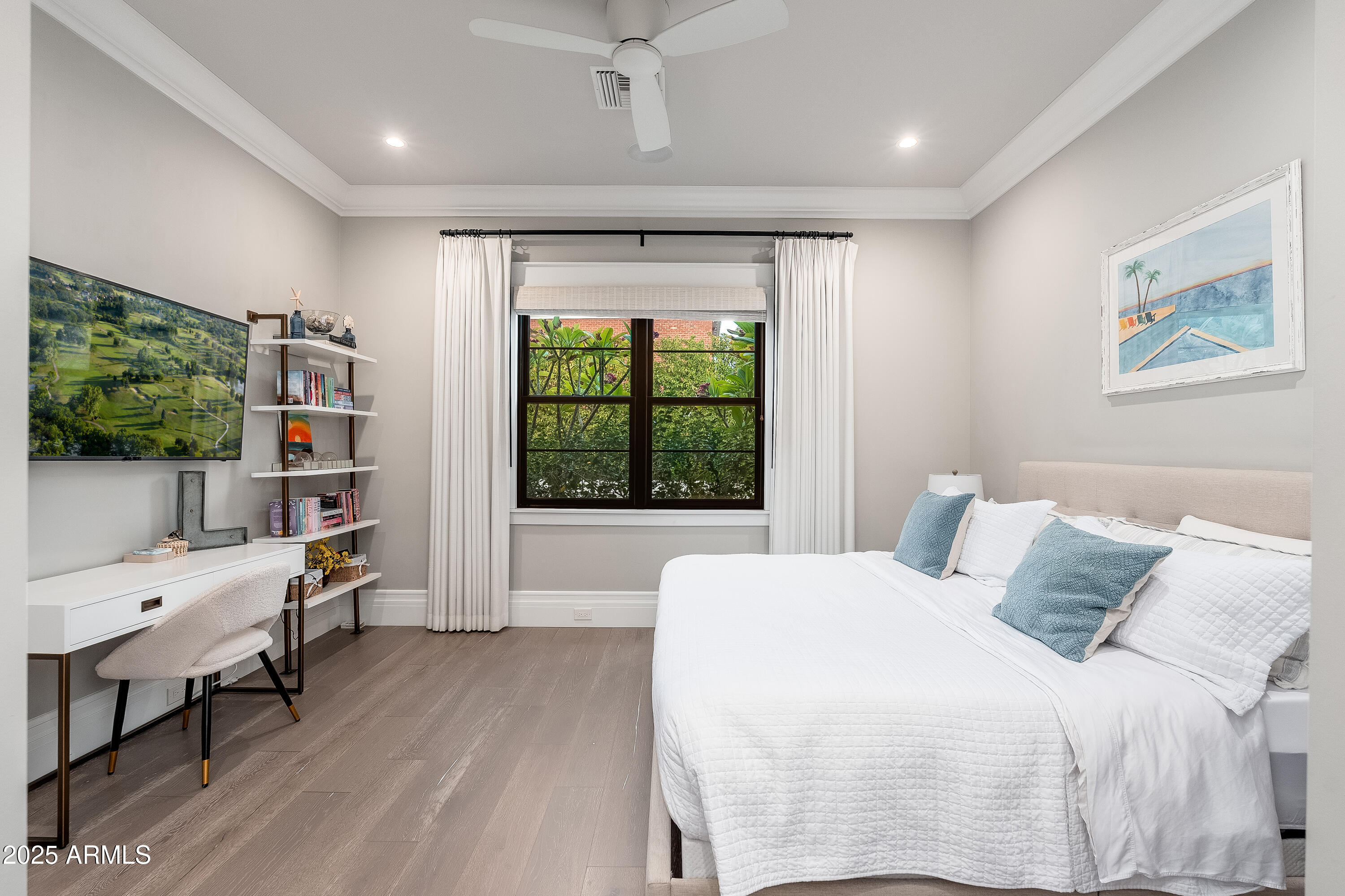 5401 E CALLE DEL MEDIO