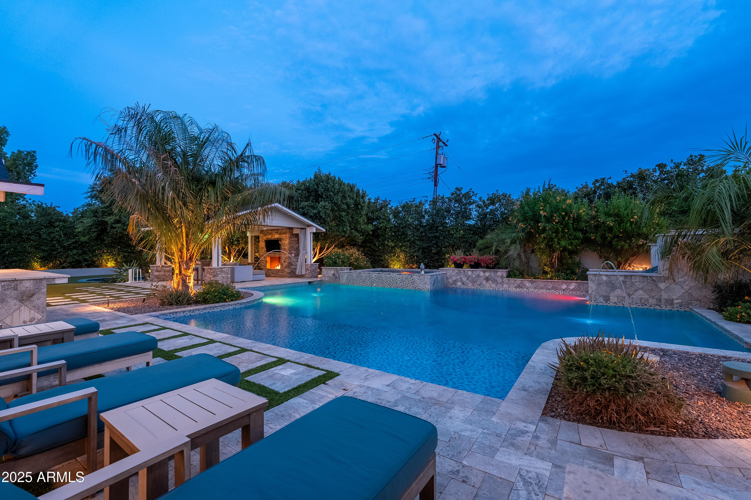 5401 E CALLE DEL MEDIO