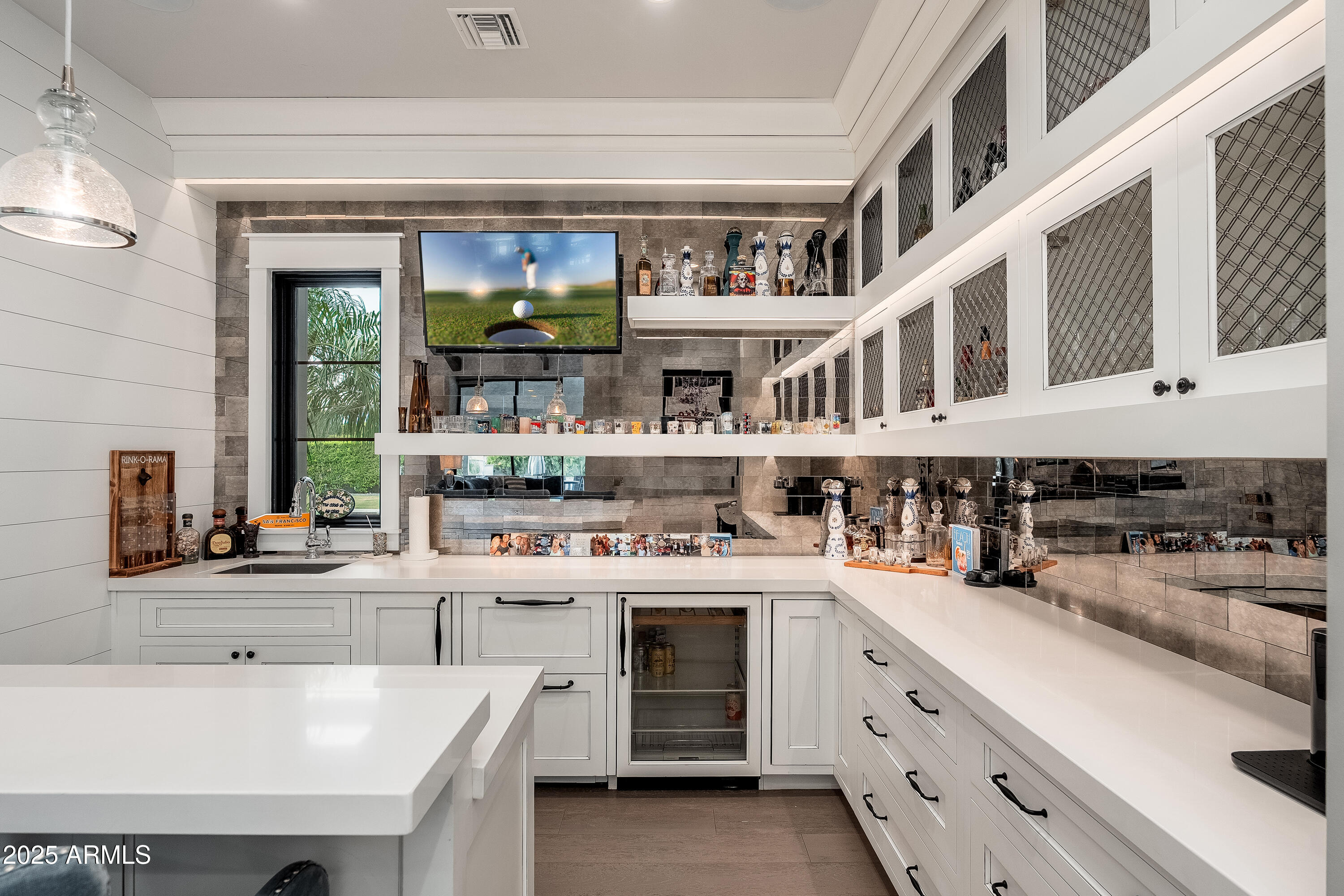 5401 E CALLE DEL MEDIO