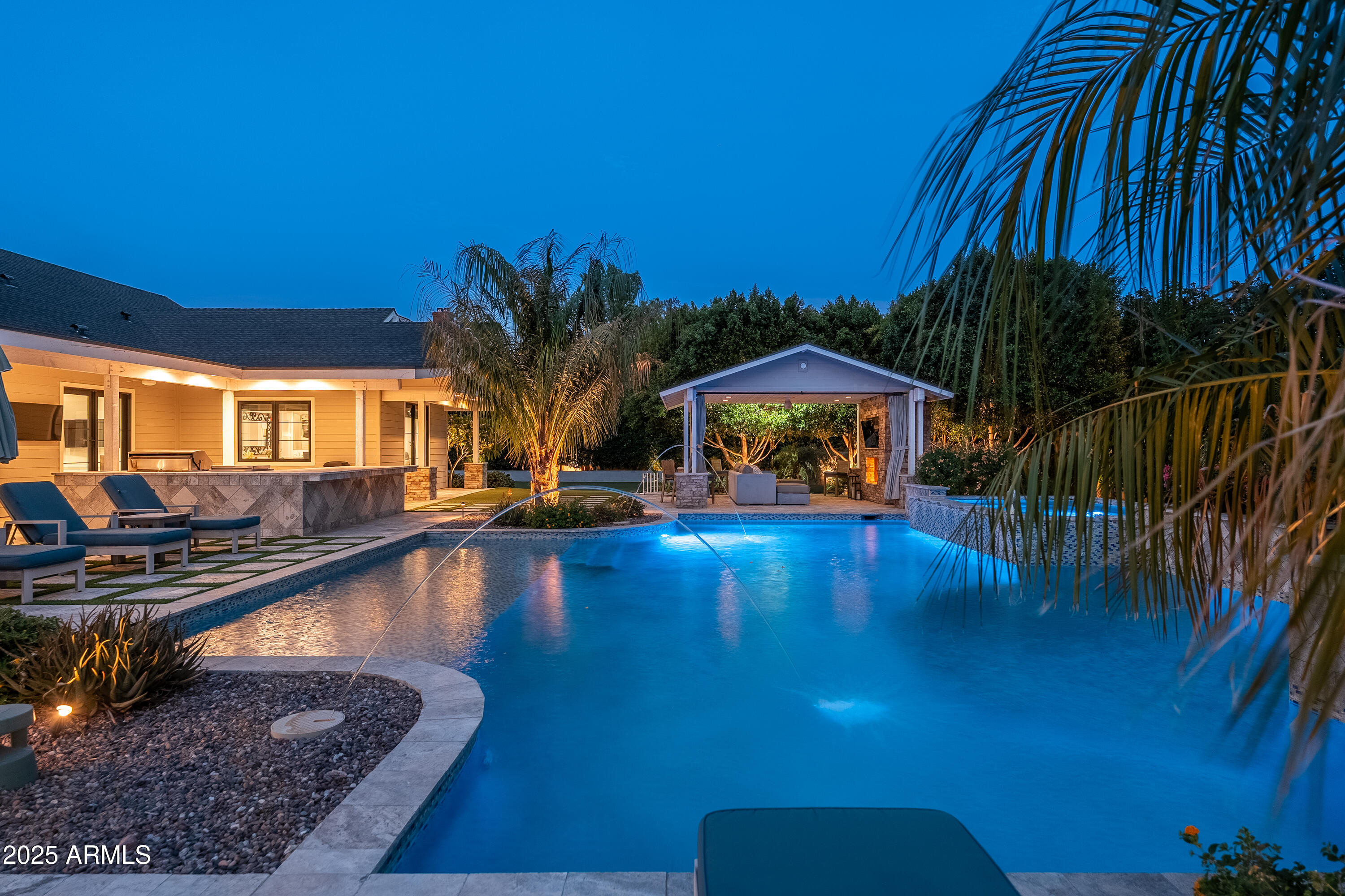 5401 E CALLE DEL MEDIO