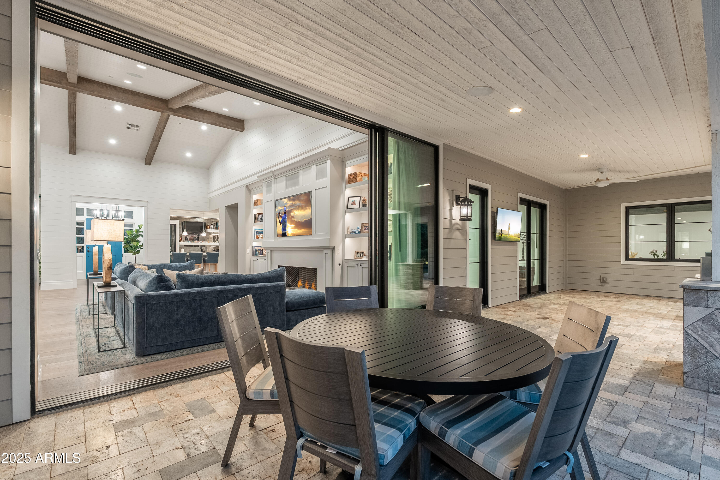 5401 E CALLE DEL MEDIO