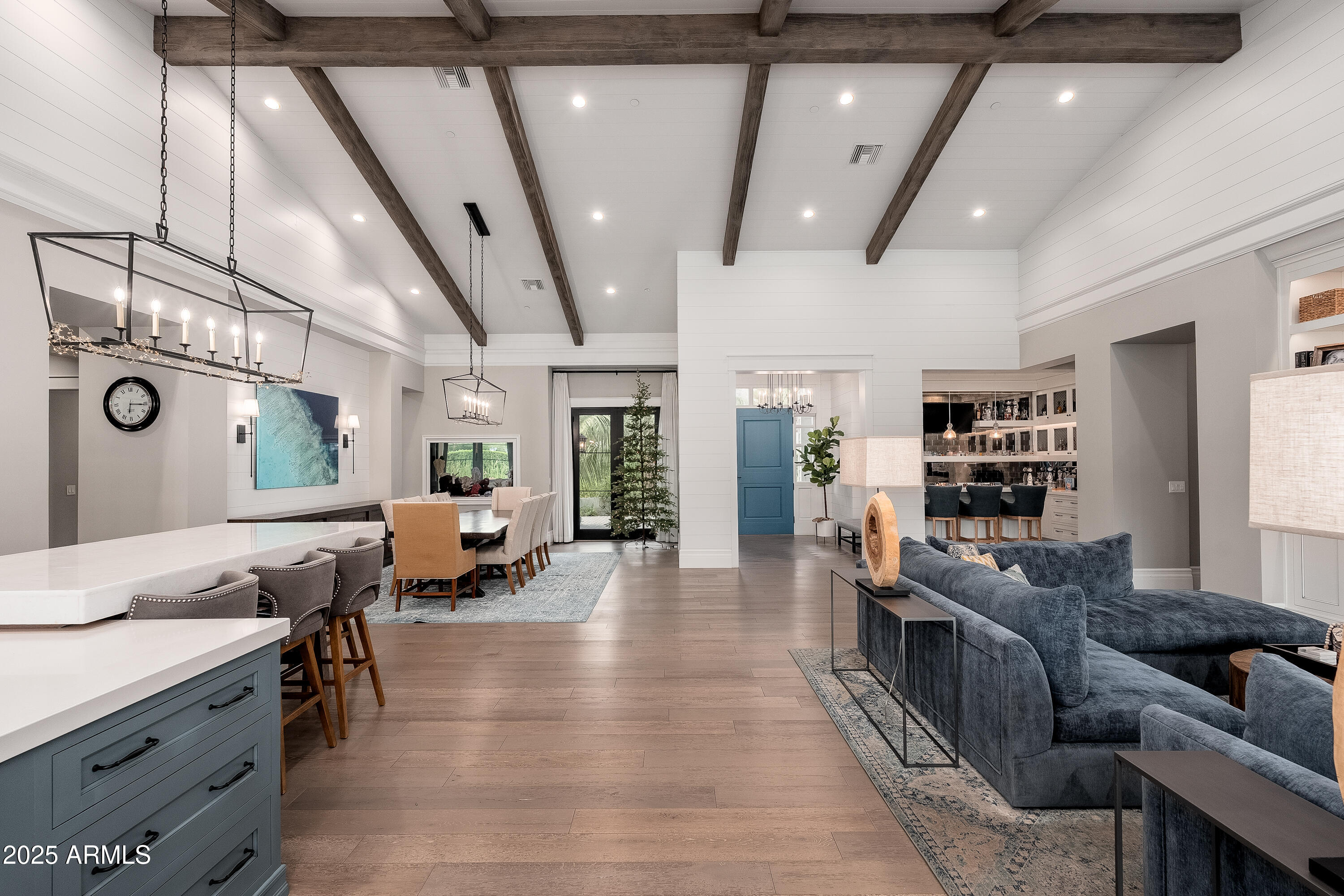 5401 E CALLE DEL MEDIO