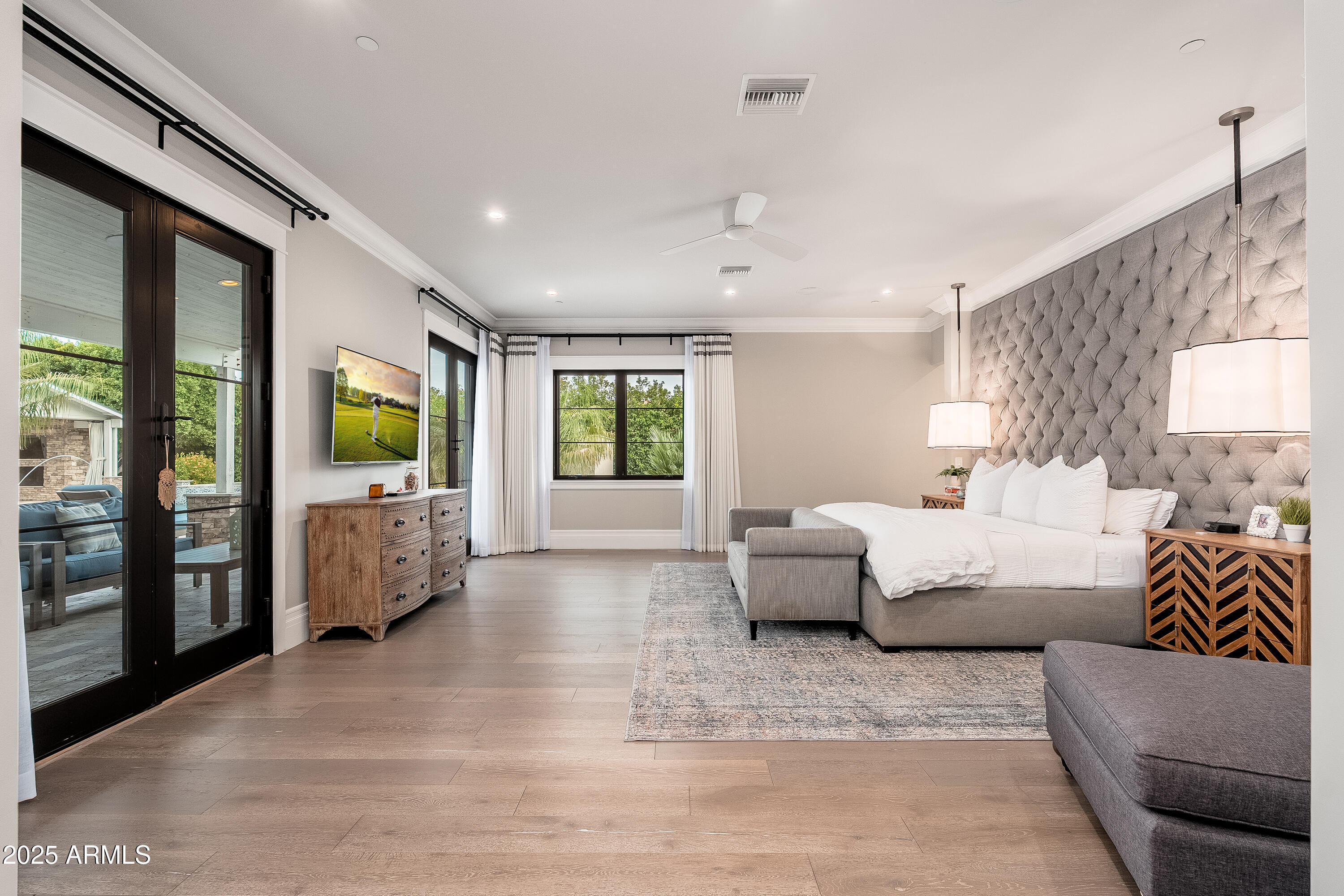 5401 E CALLE DEL MEDIO