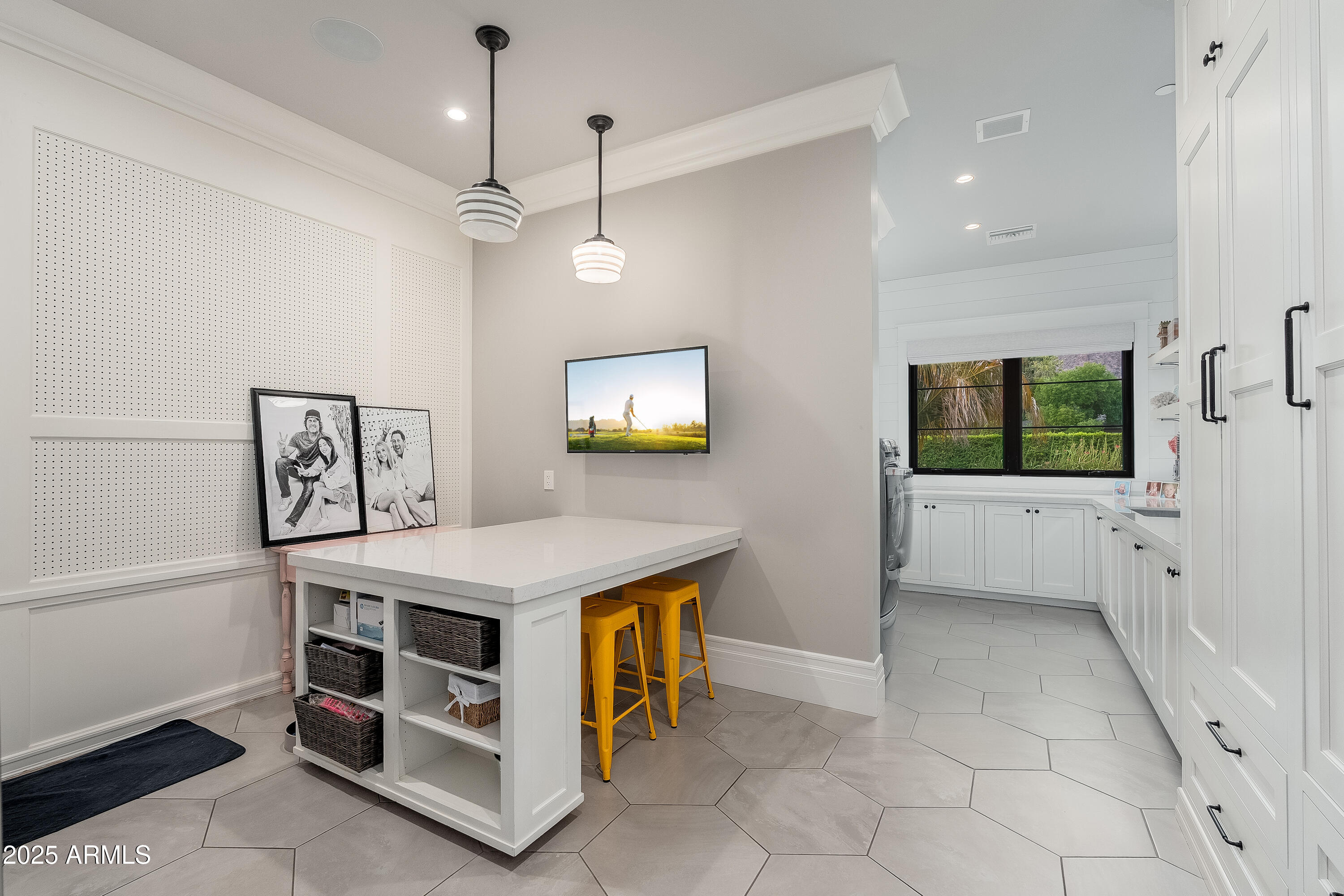 5401 E CALLE DEL MEDIO