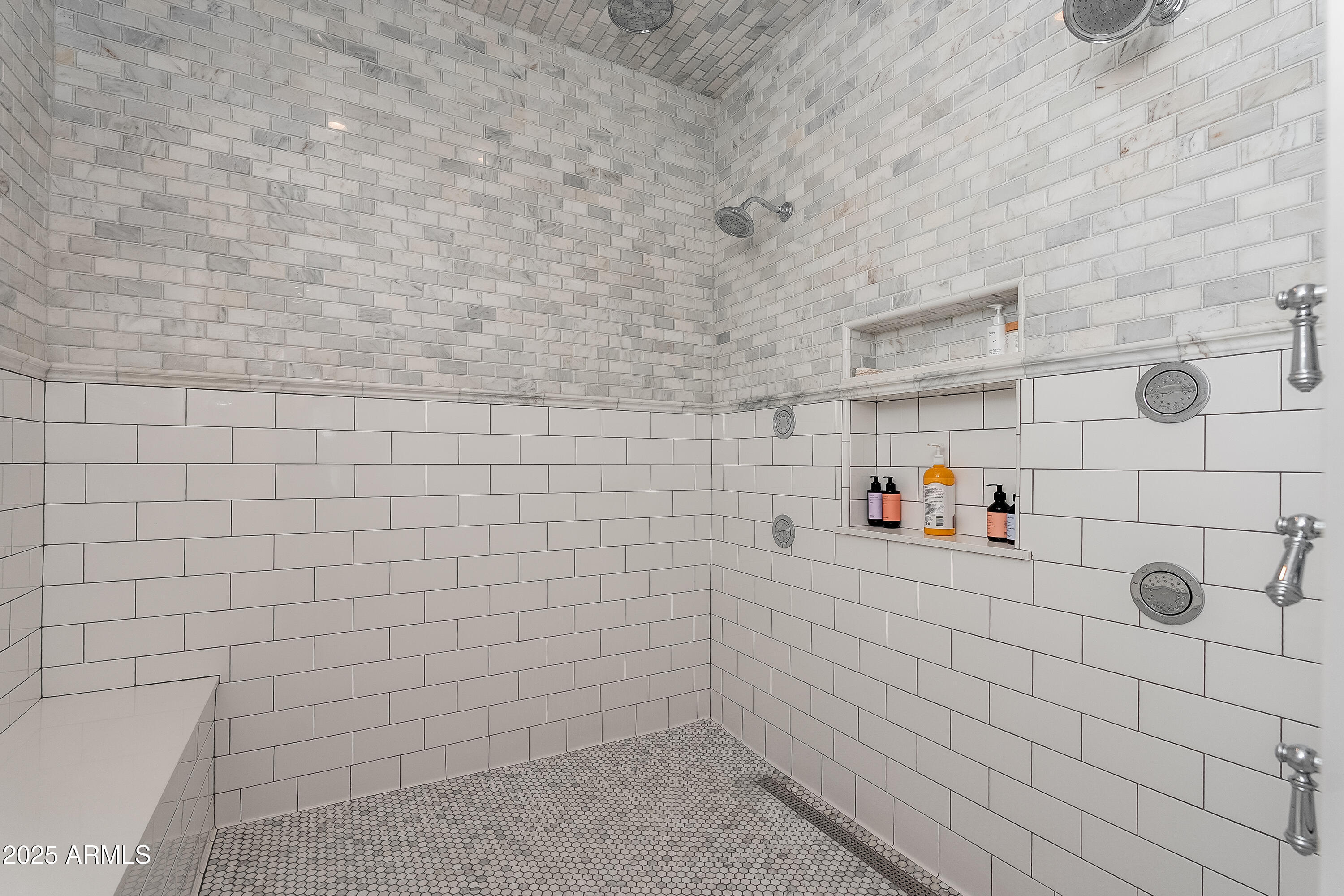 5401 E CALLE DEL MEDIO