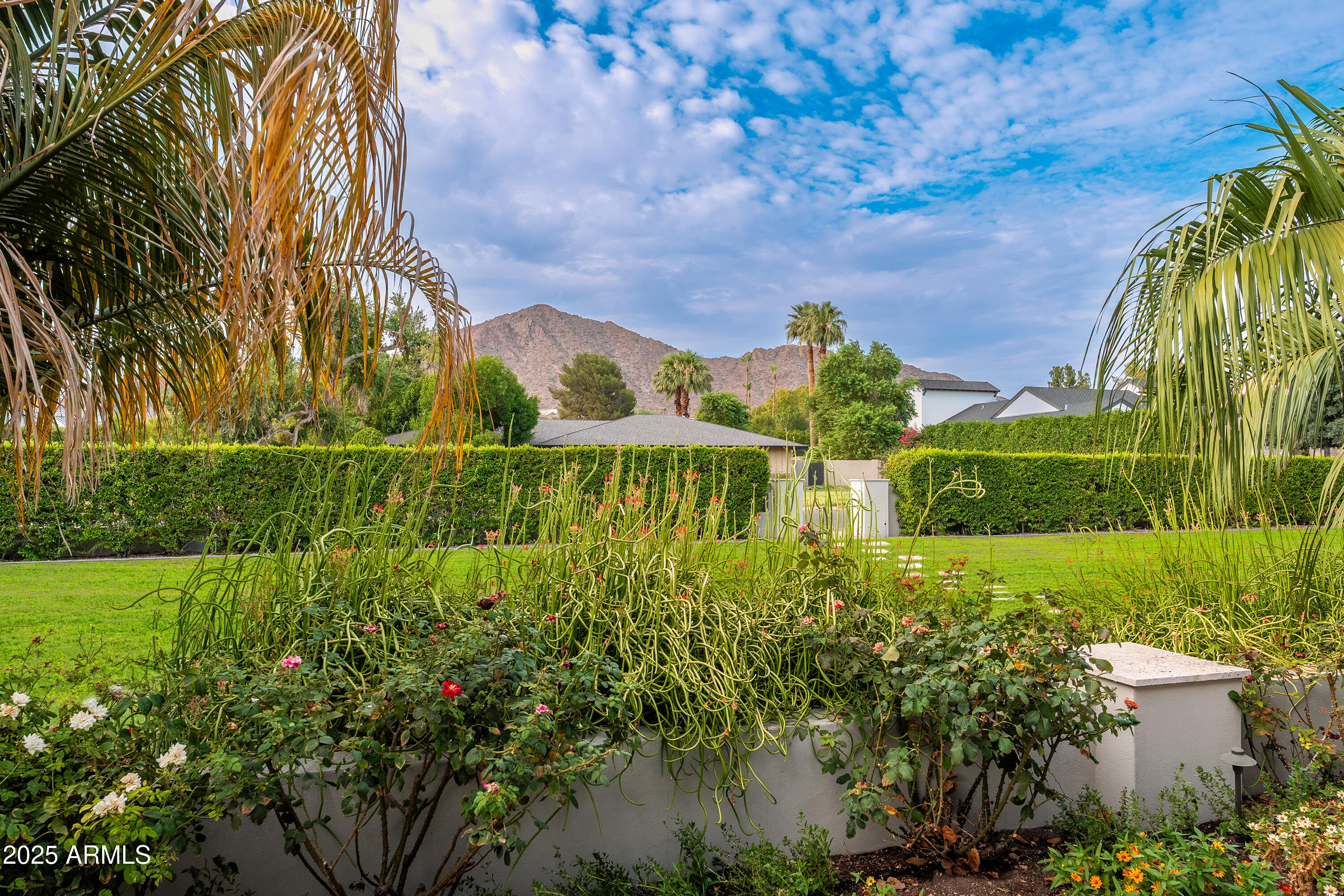 5401 E CALLE DEL MEDIO