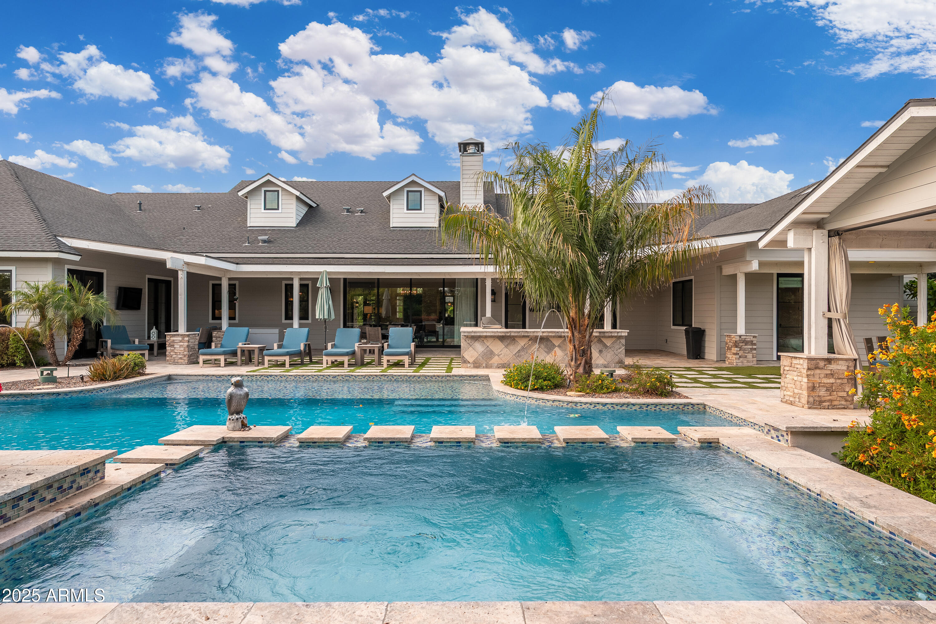 5401 E CALLE DEL MEDIO