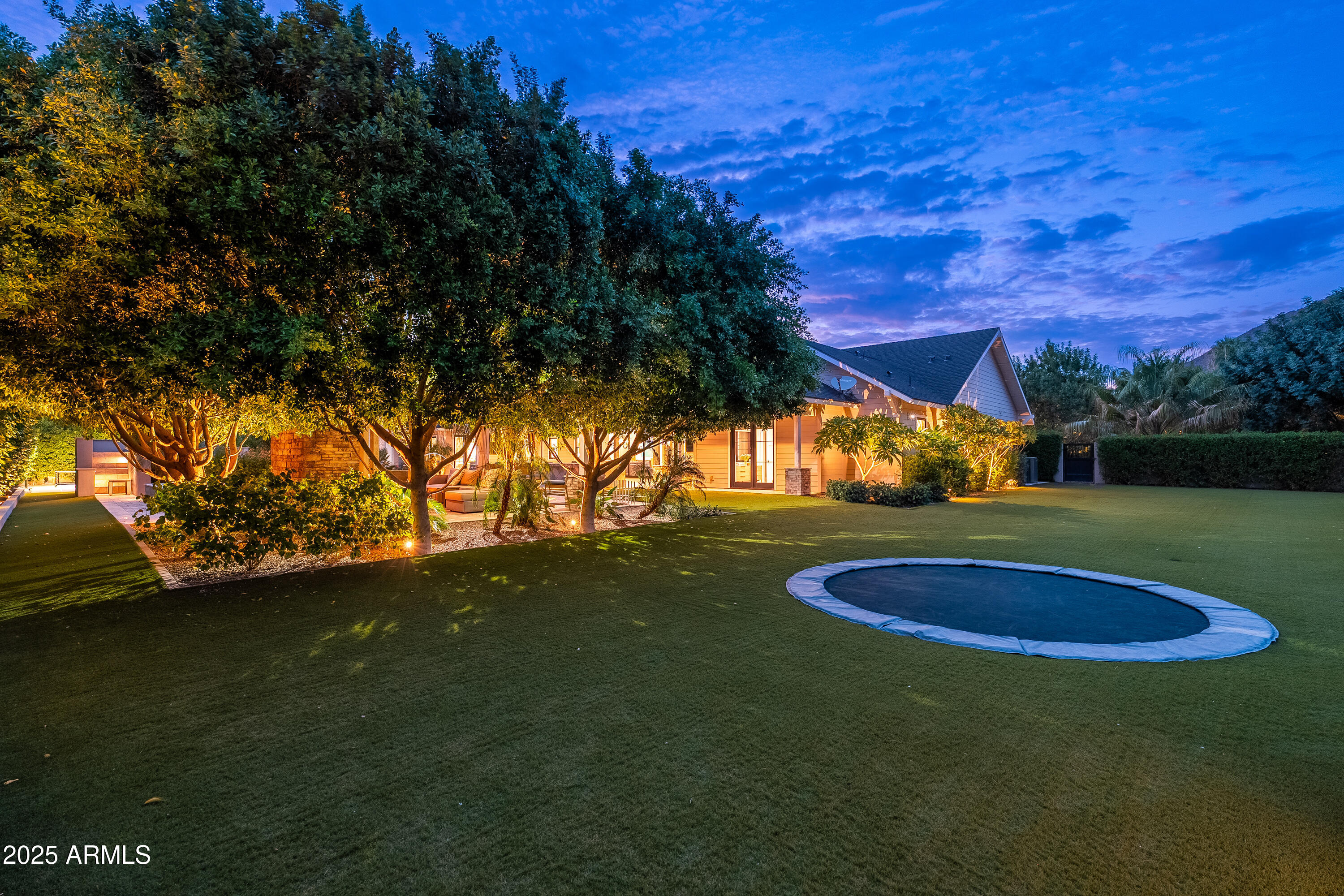 5401 E CALLE DEL MEDIO
