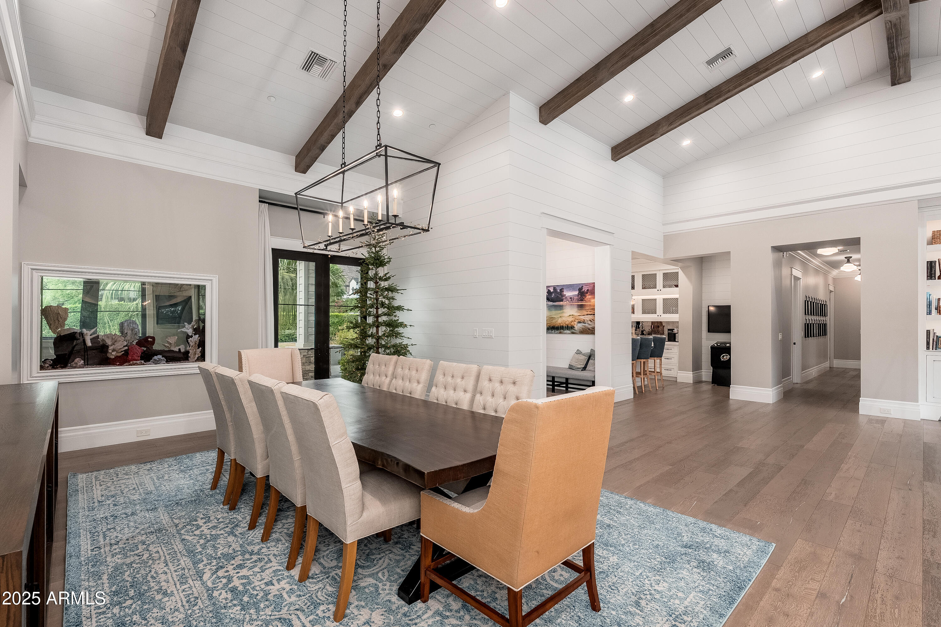5401 E CALLE DEL MEDIO