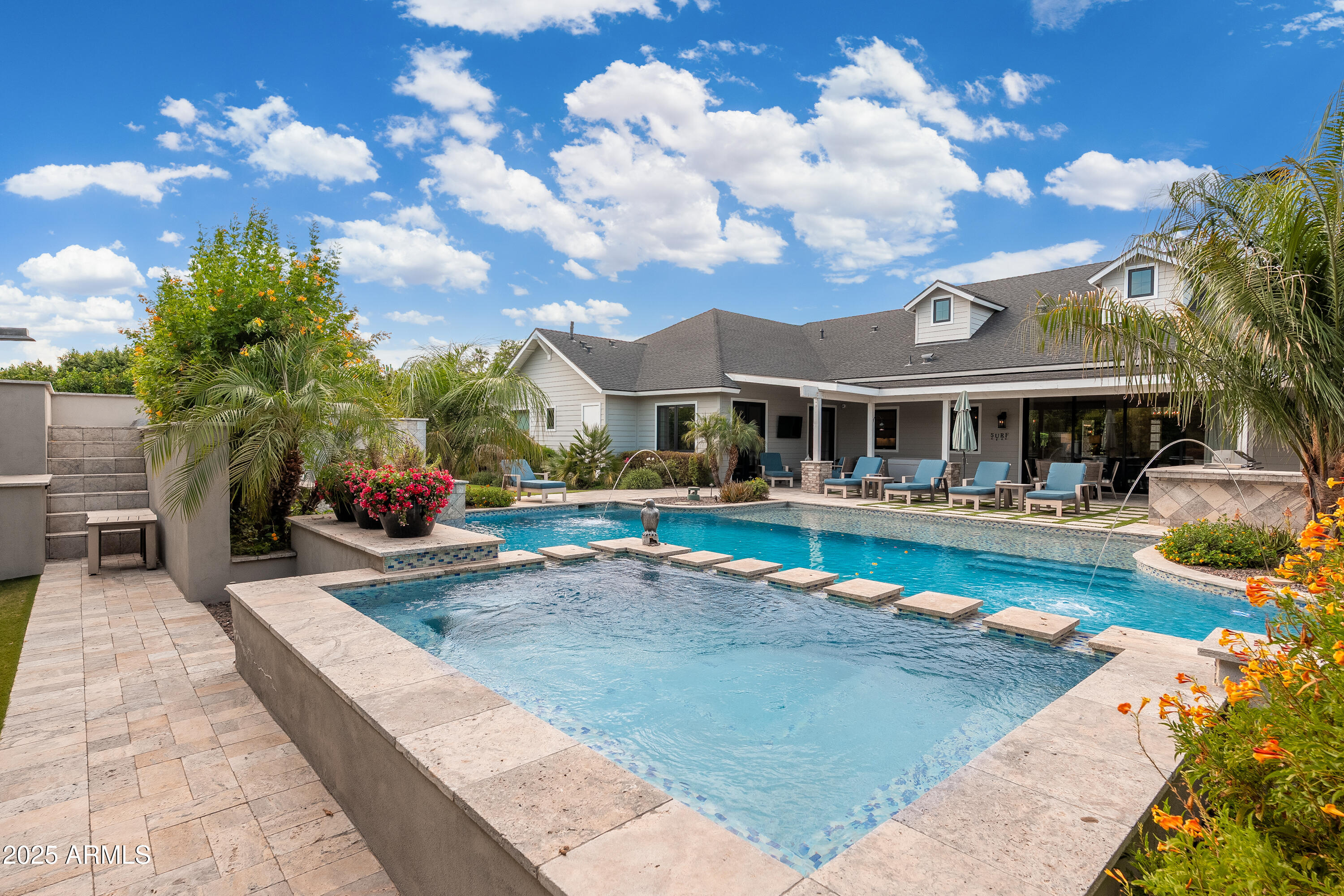 5401 E CALLE DEL MEDIO