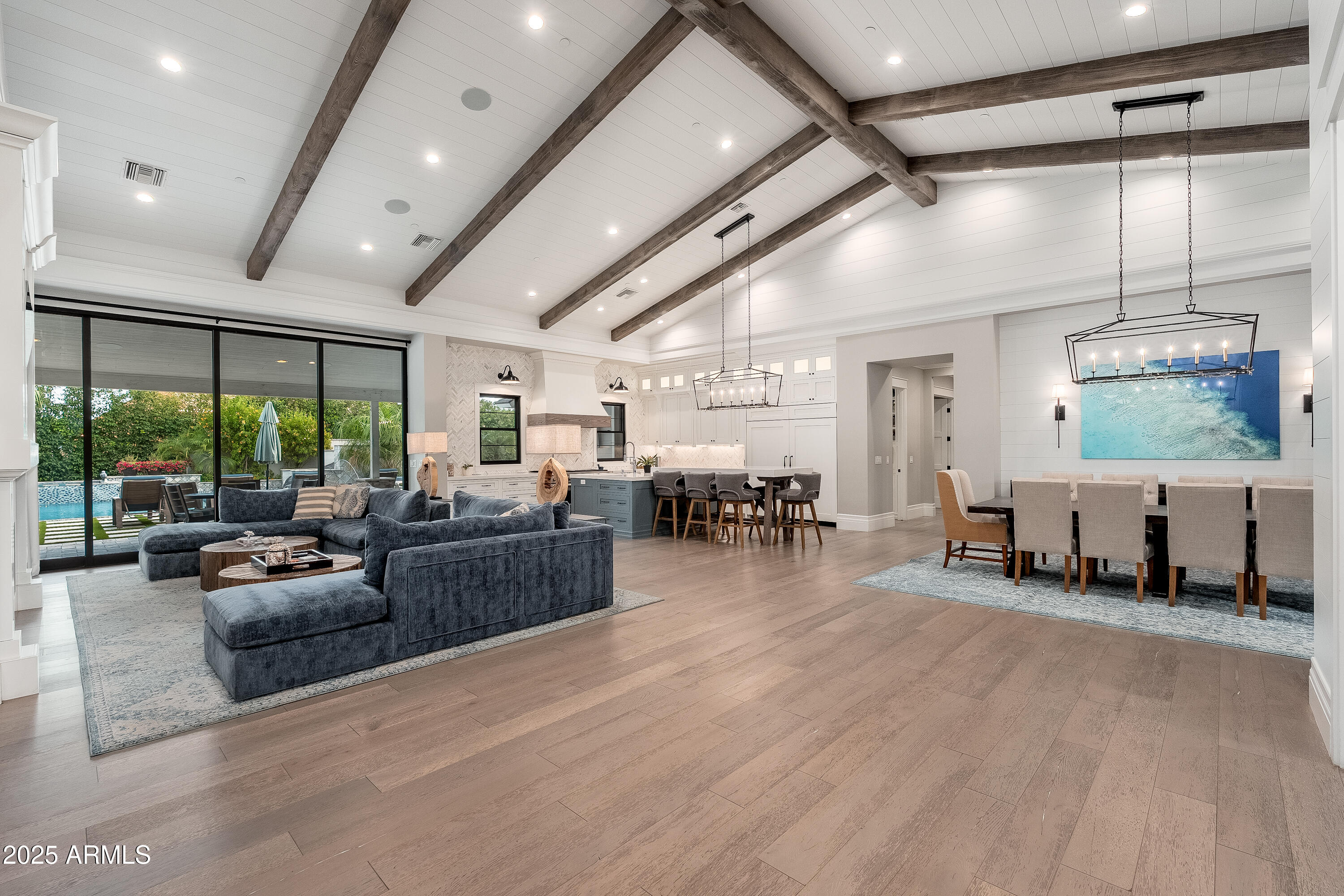 5401 E CALLE DEL MEDIO