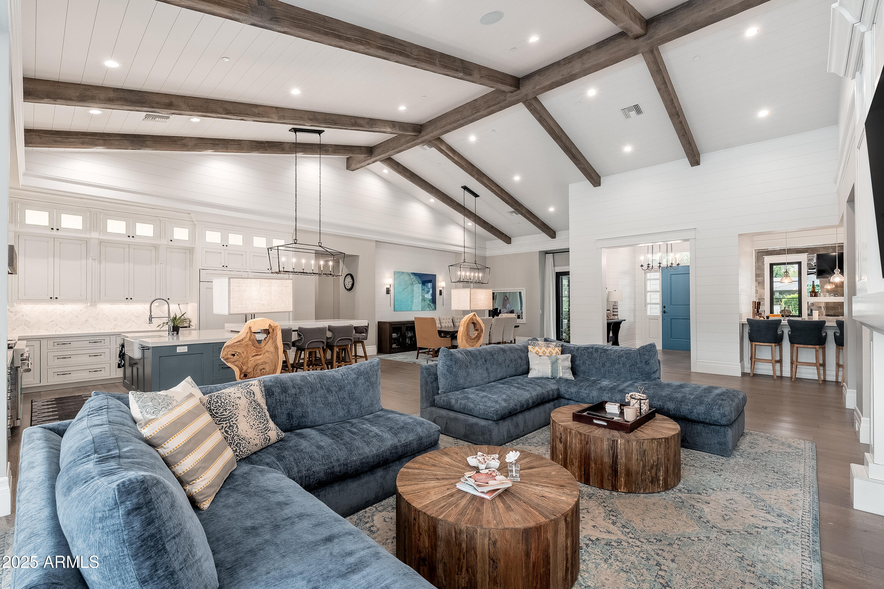5401 E CALLE DEL MEDIO