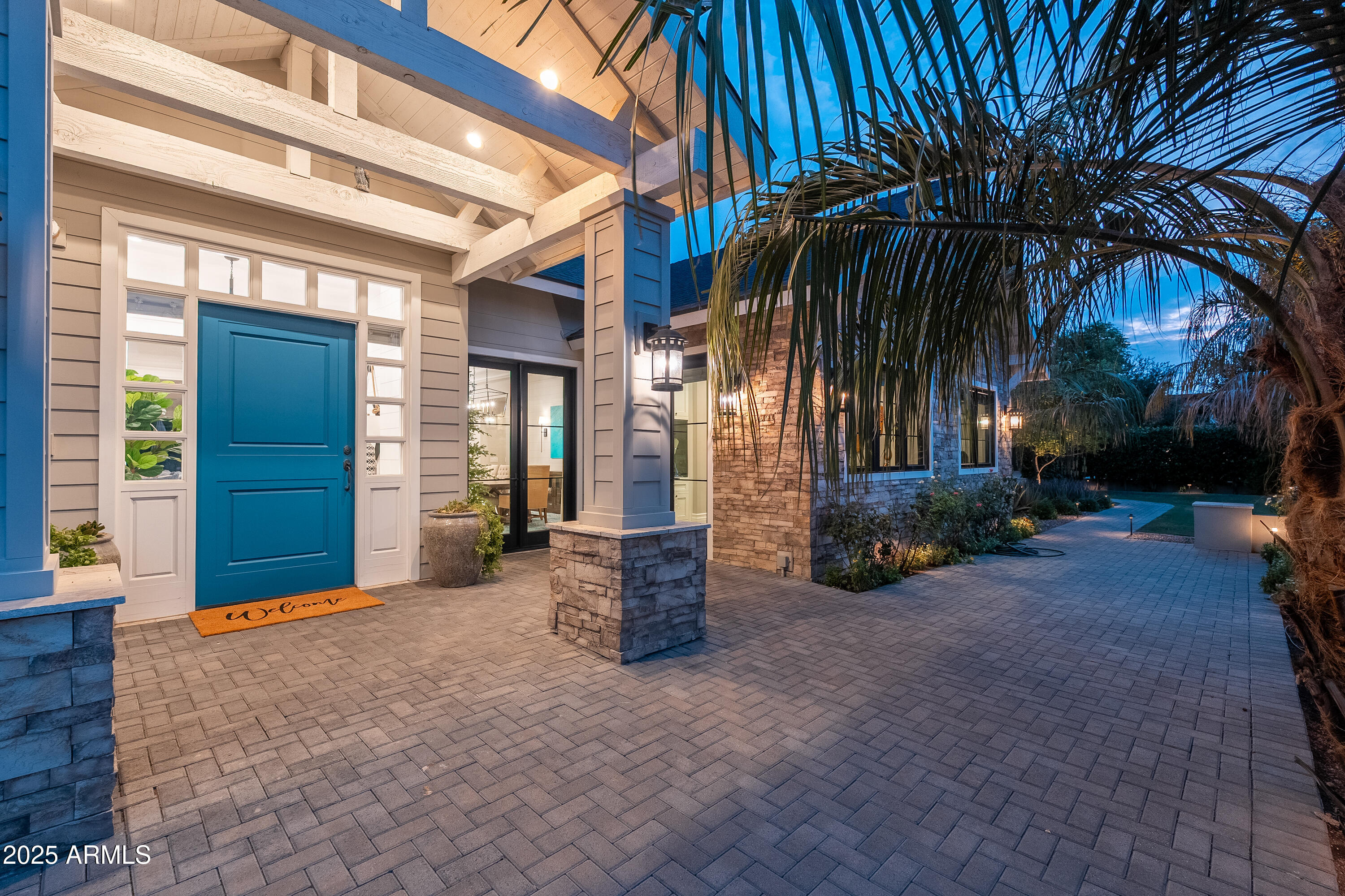 5401 E CALLE DEL MEDIO