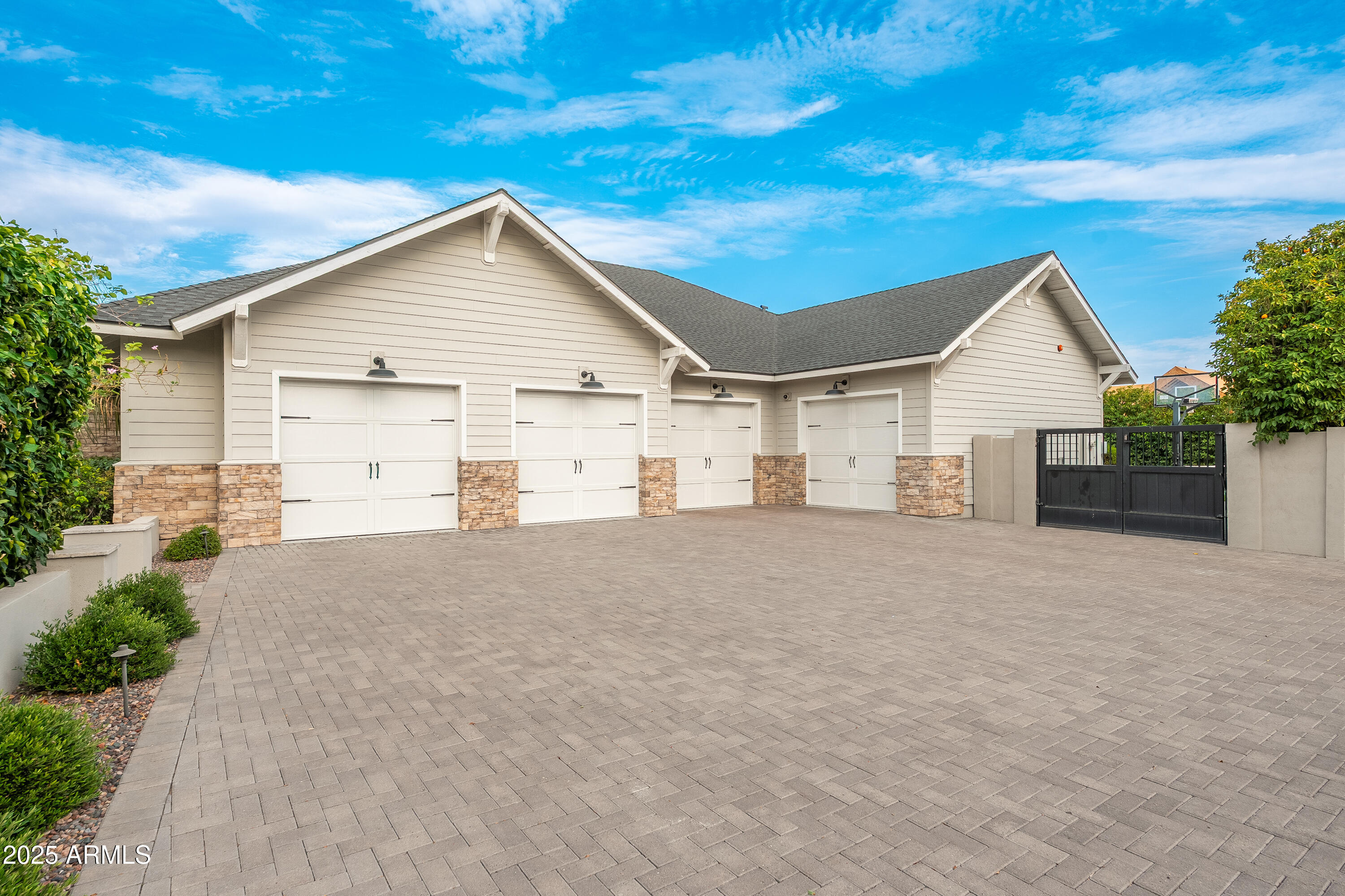 5401 E CALLE DEL MEDIO