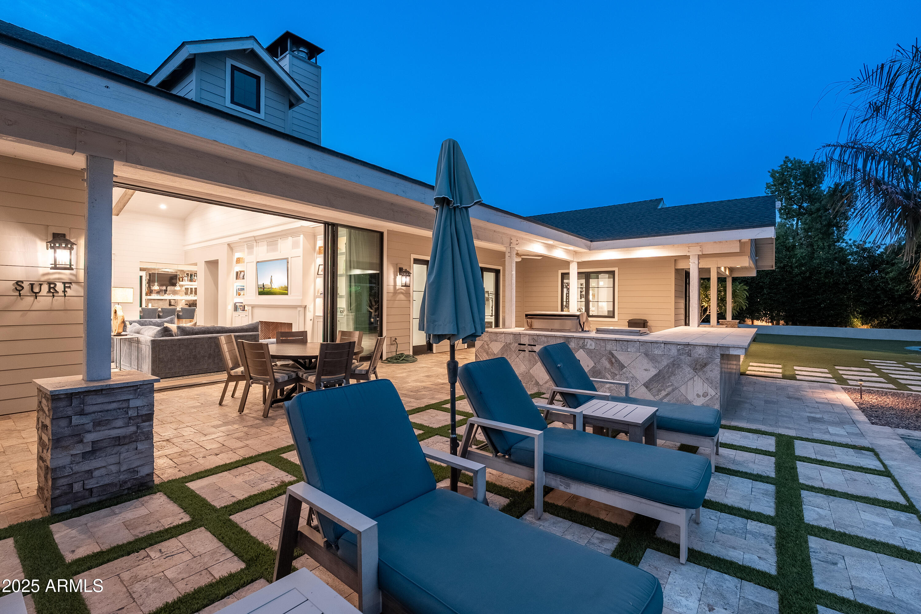 5401 E CALLE DEL MEDIO