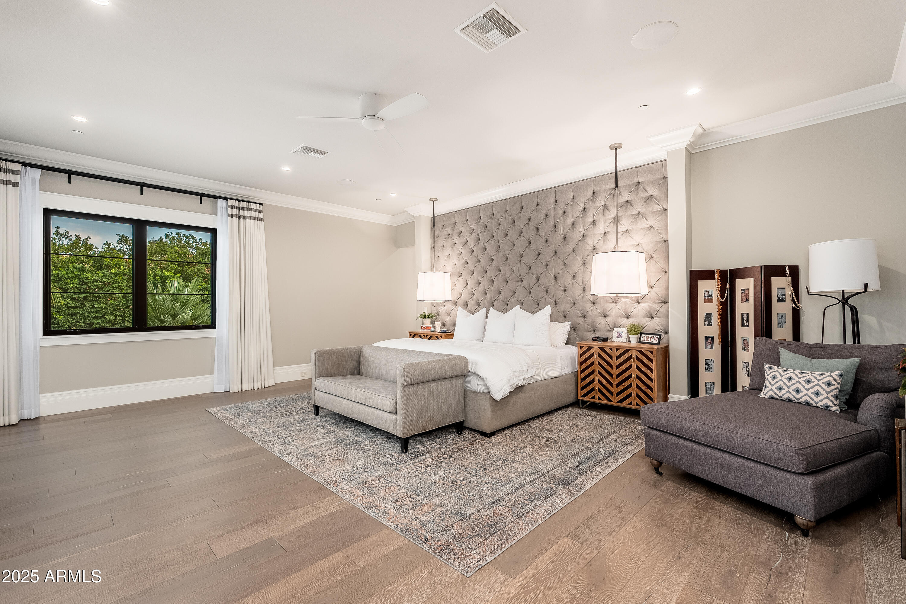5401 E CALLE DEL MEDIO