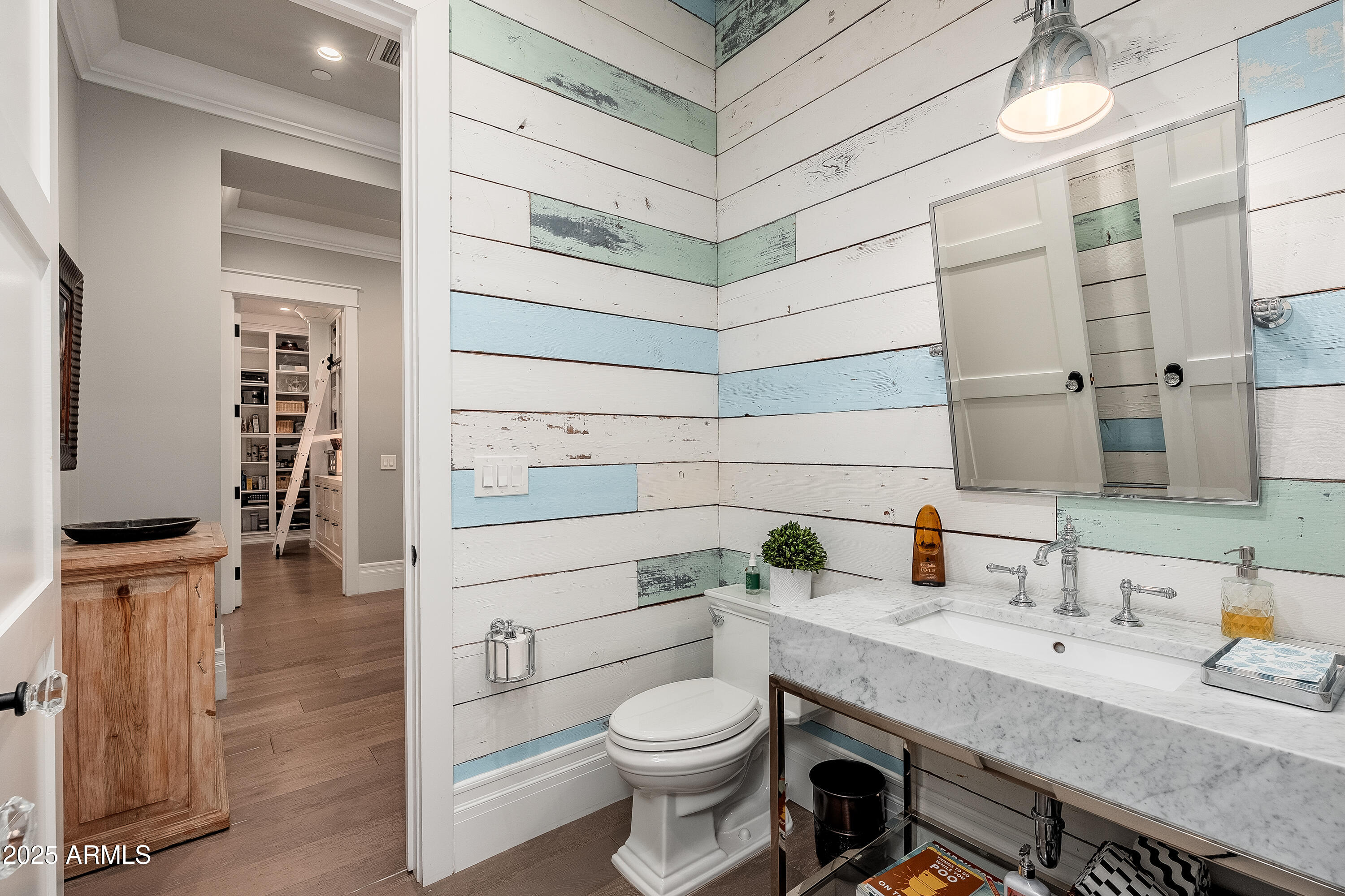 5401 E CALLE DEL MEDIO