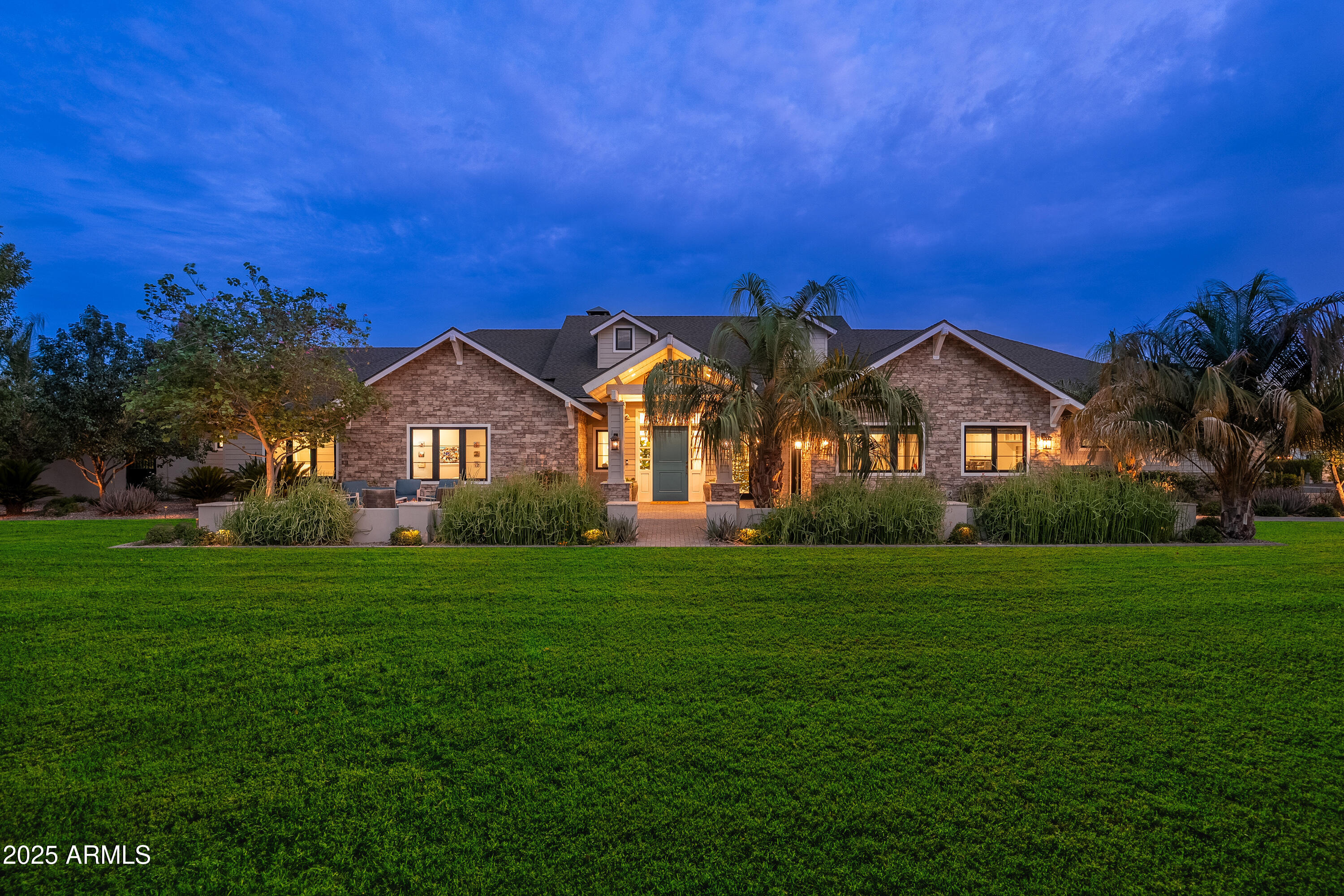 5401 E CALLE DEL MEDIO